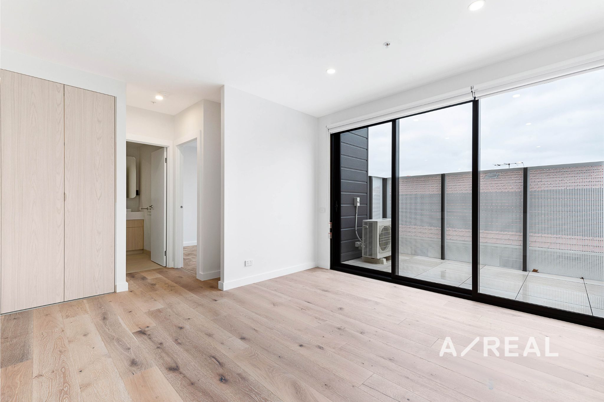 107/1789 Malvern Road, Glen Iris VIC 3146 