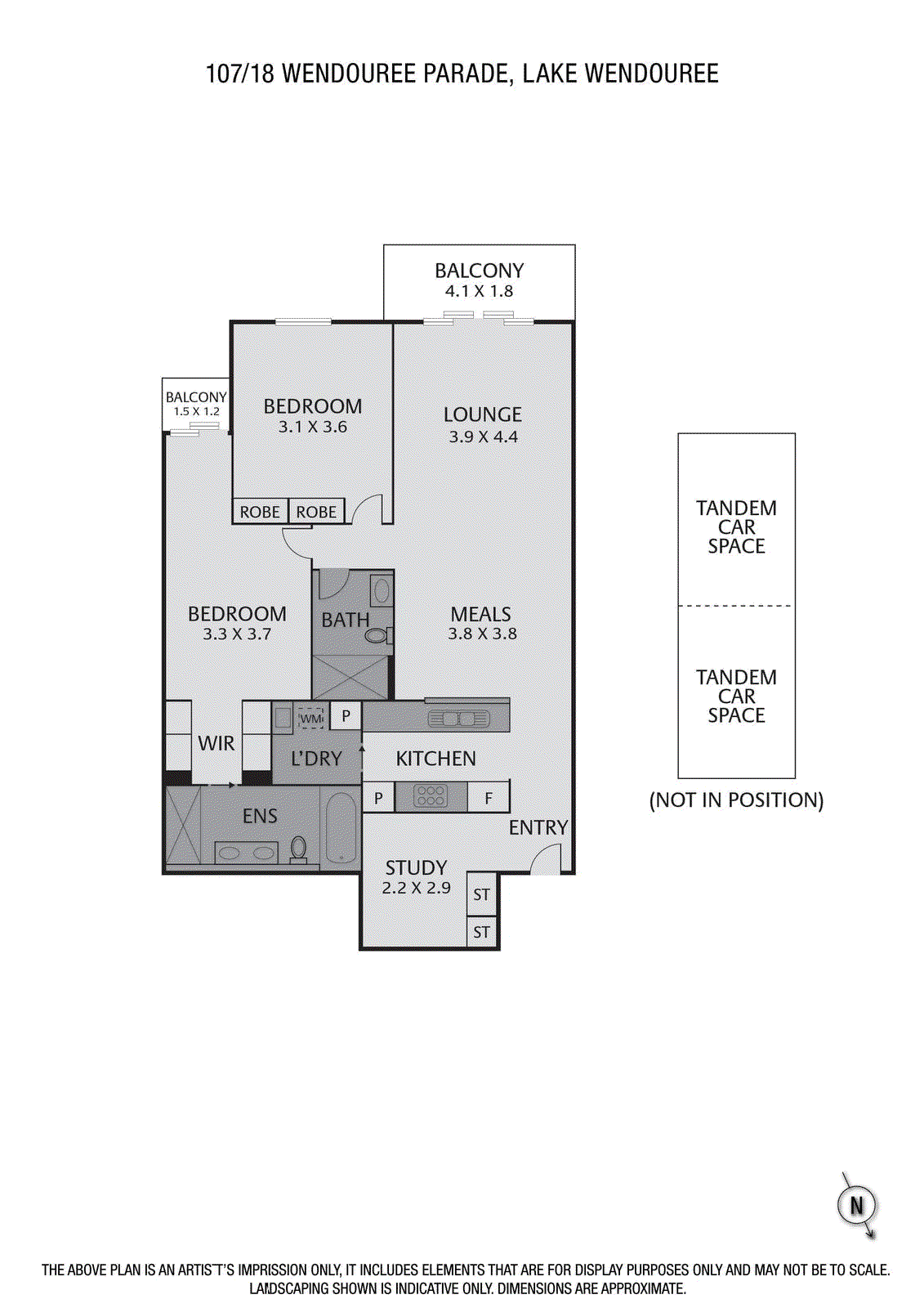 https://images.listonce.com.au/listings/10718-22-wendouree-parade-lake-wendouree-vic-3350/133/01260133_floorplan_01.gif?2YuMGLVZqxY