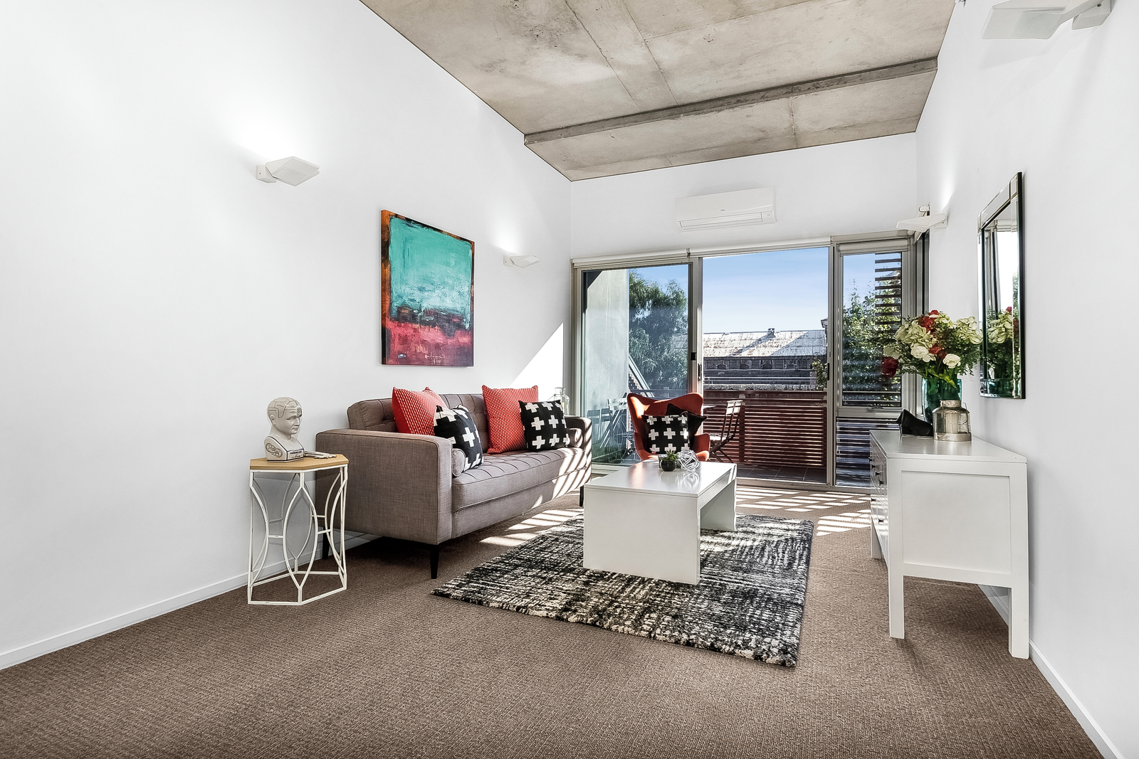 How To Split Rent If One Room Is Bigger How To Split Rent If One Room Is Bigger