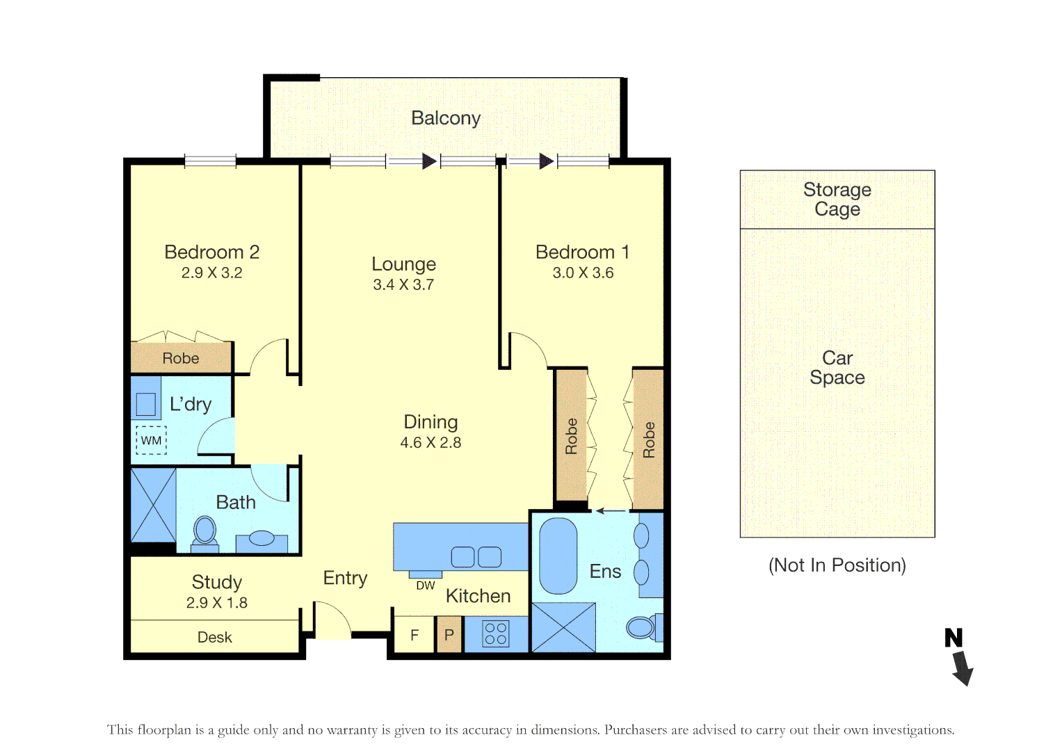 https://images.listonce.com.au/listings/1072-4-gascoyne-street-canterbury-vic-3126/054/01736054_floorplan_01.gif?nGB7Pw2APUg
