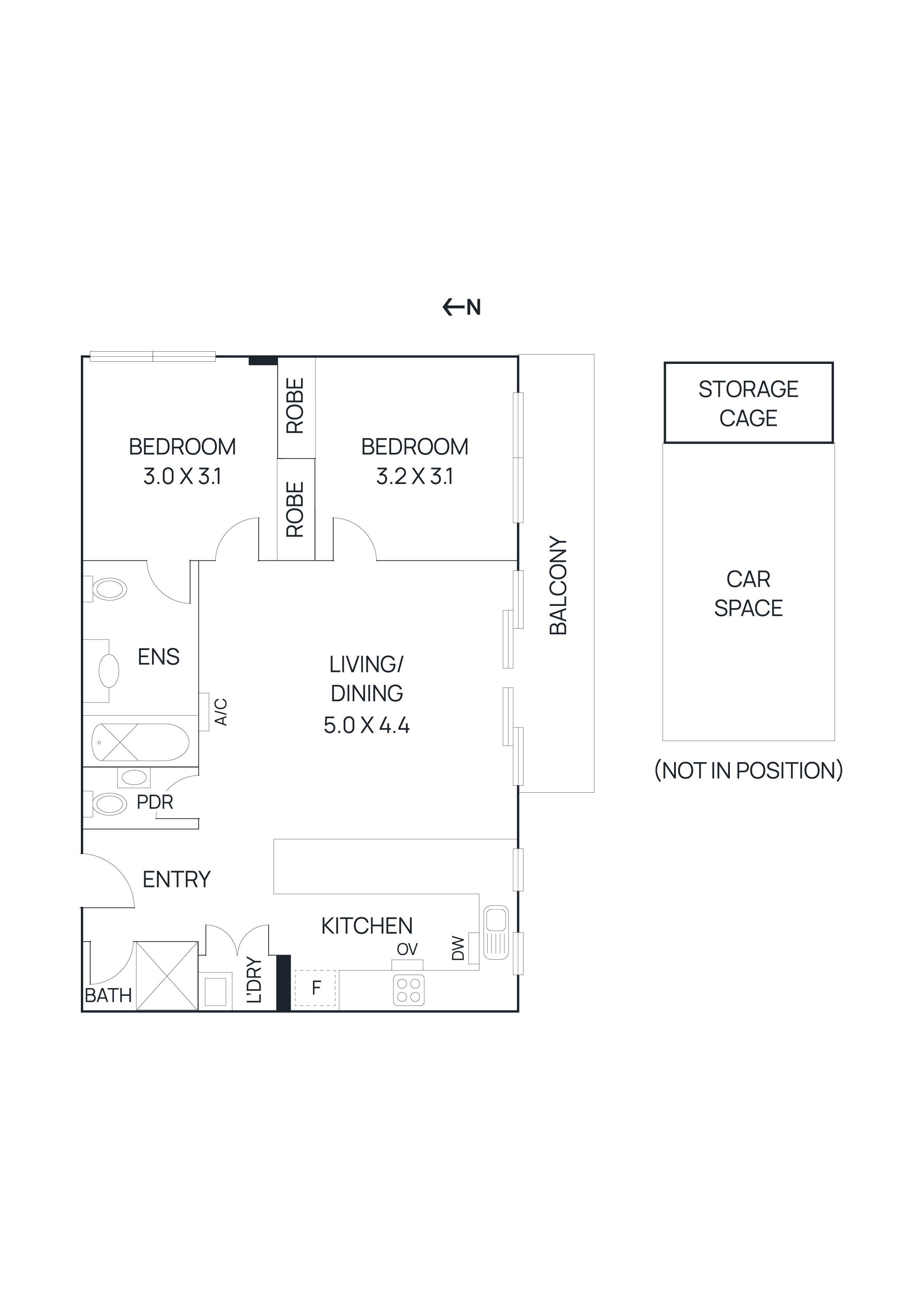 https://images.listonce.com.au/listings/1072-4-kent-road-box-hill-vic-3128/300/01776300_floorplan_01.gif?8mzzZbG6Y2E