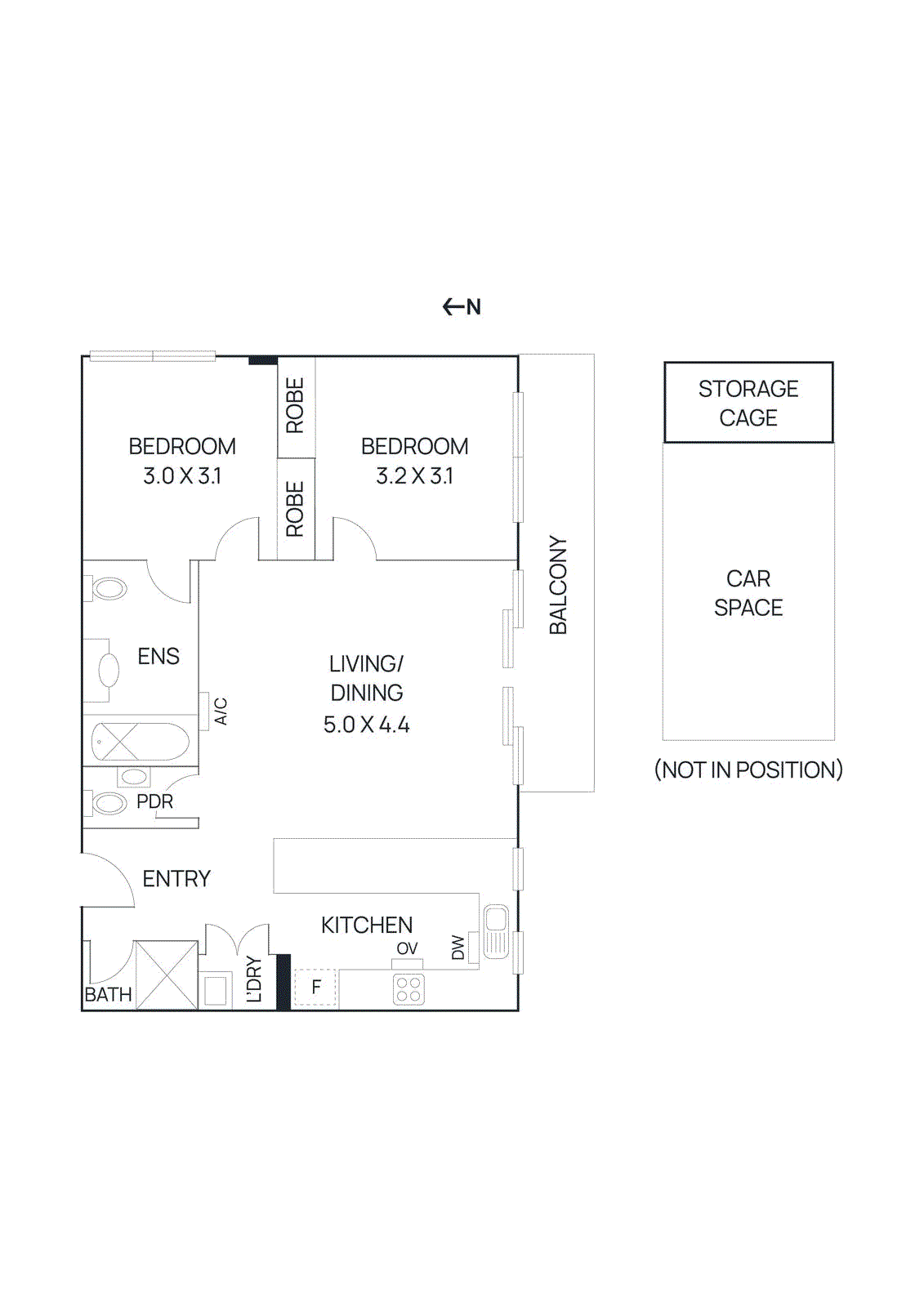 https://images.listonce.com.au/listings/1072-4-kent-road-box-hill-vic-3128/737/01739737_floorplan_01.gif?skoI2C1rsFY