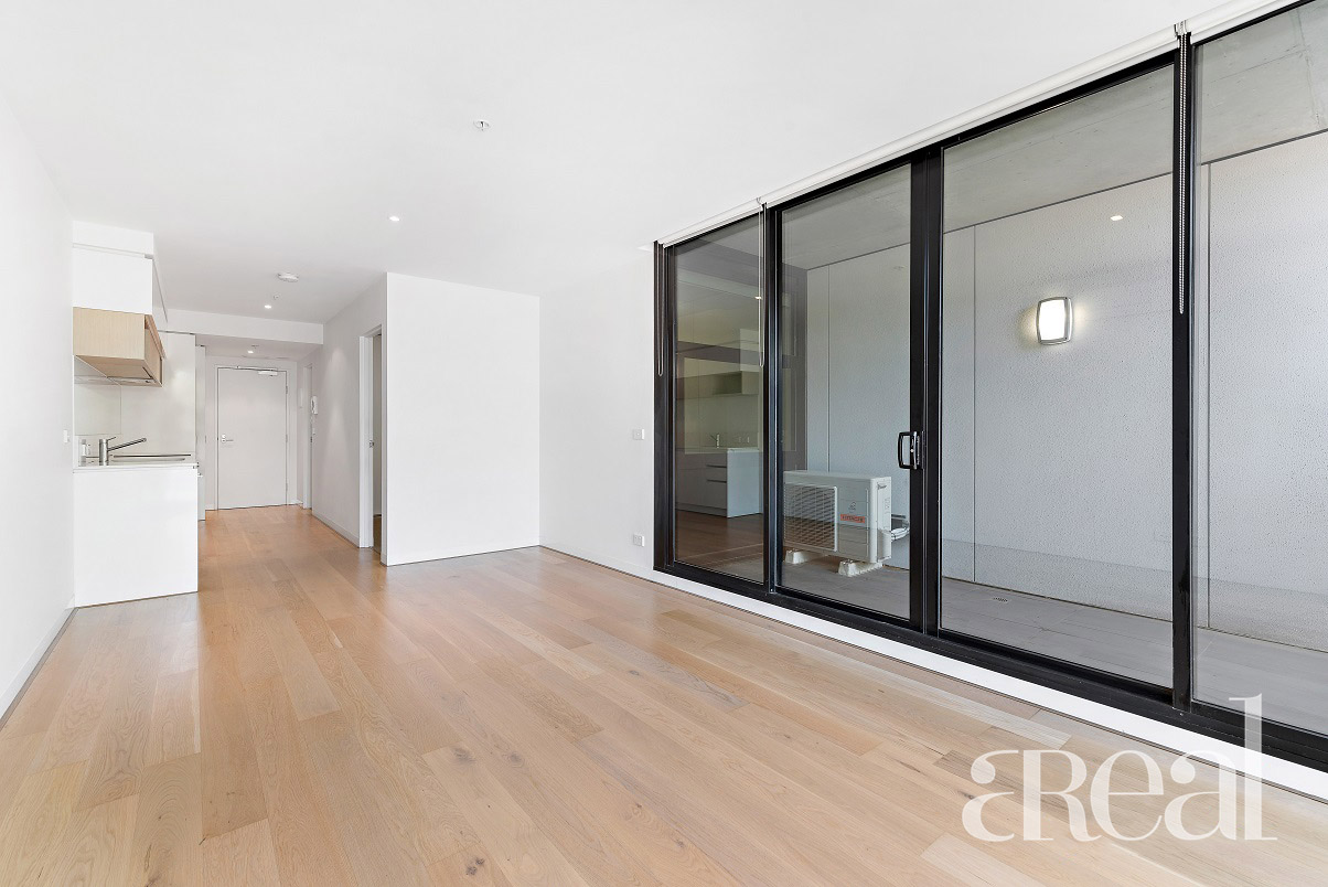 107/2 Golding Street, Hawthorn VIC 3122 