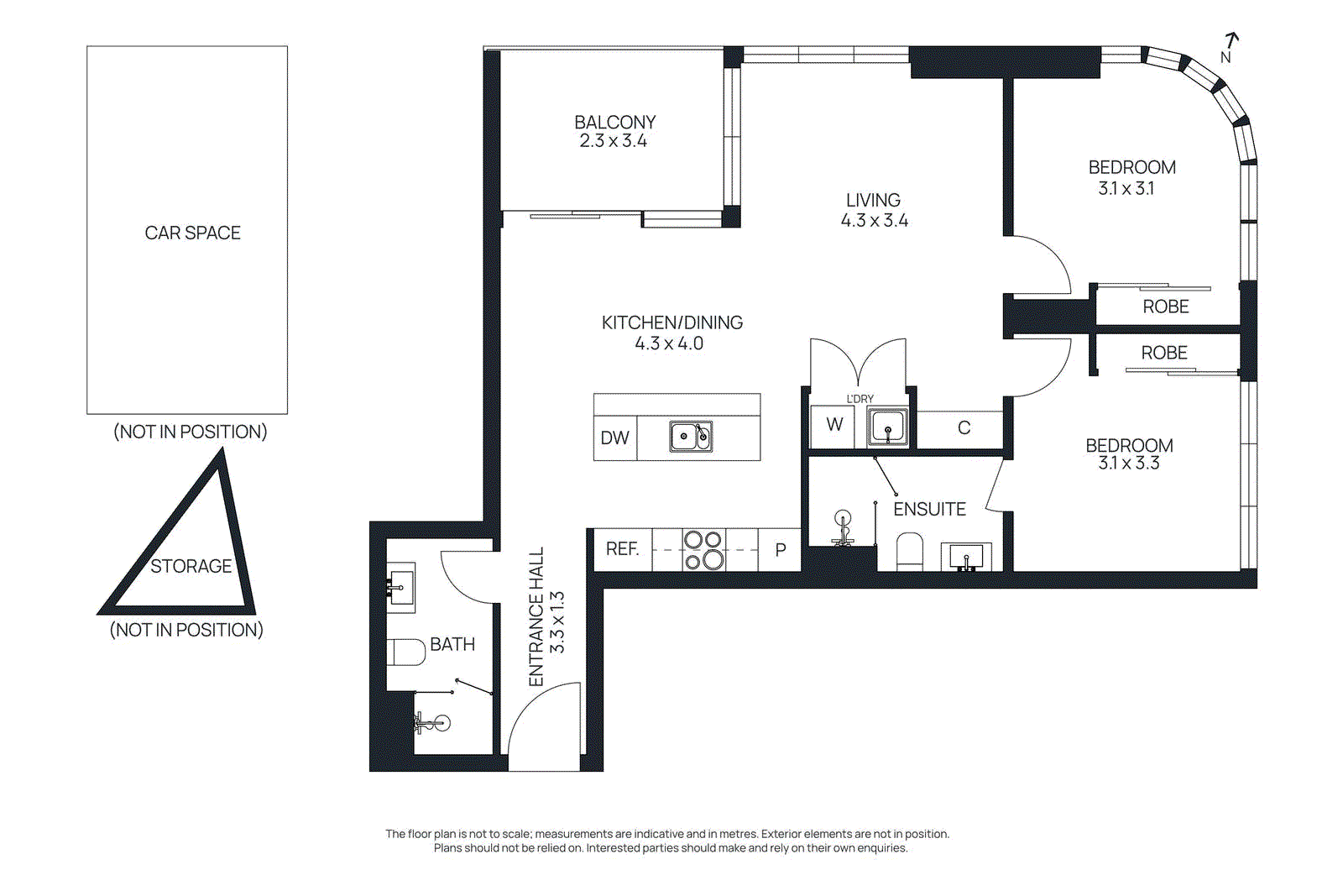 https://images.listonce.com.au/listings/1072-mascoma-street-ascot-vale-vic-3032/520/01943520_floorplan_01.gif?ut2KfT4CG6s