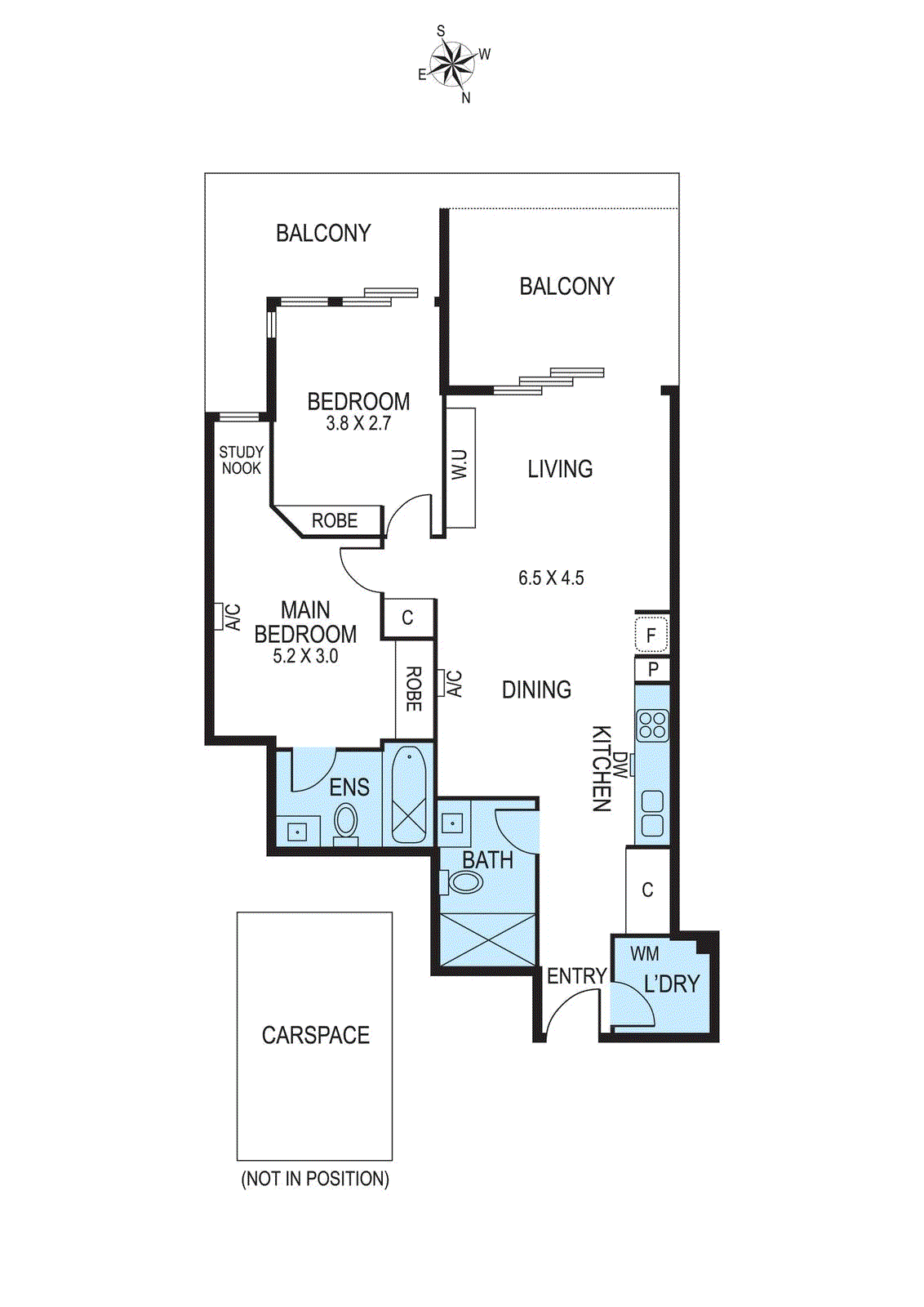 https://images.listonce.com.au/listings/107215-chesterville-road-moorabbin-vic-3189/951/01577951_floorplan_01.gif?FSU5y9nb0aU