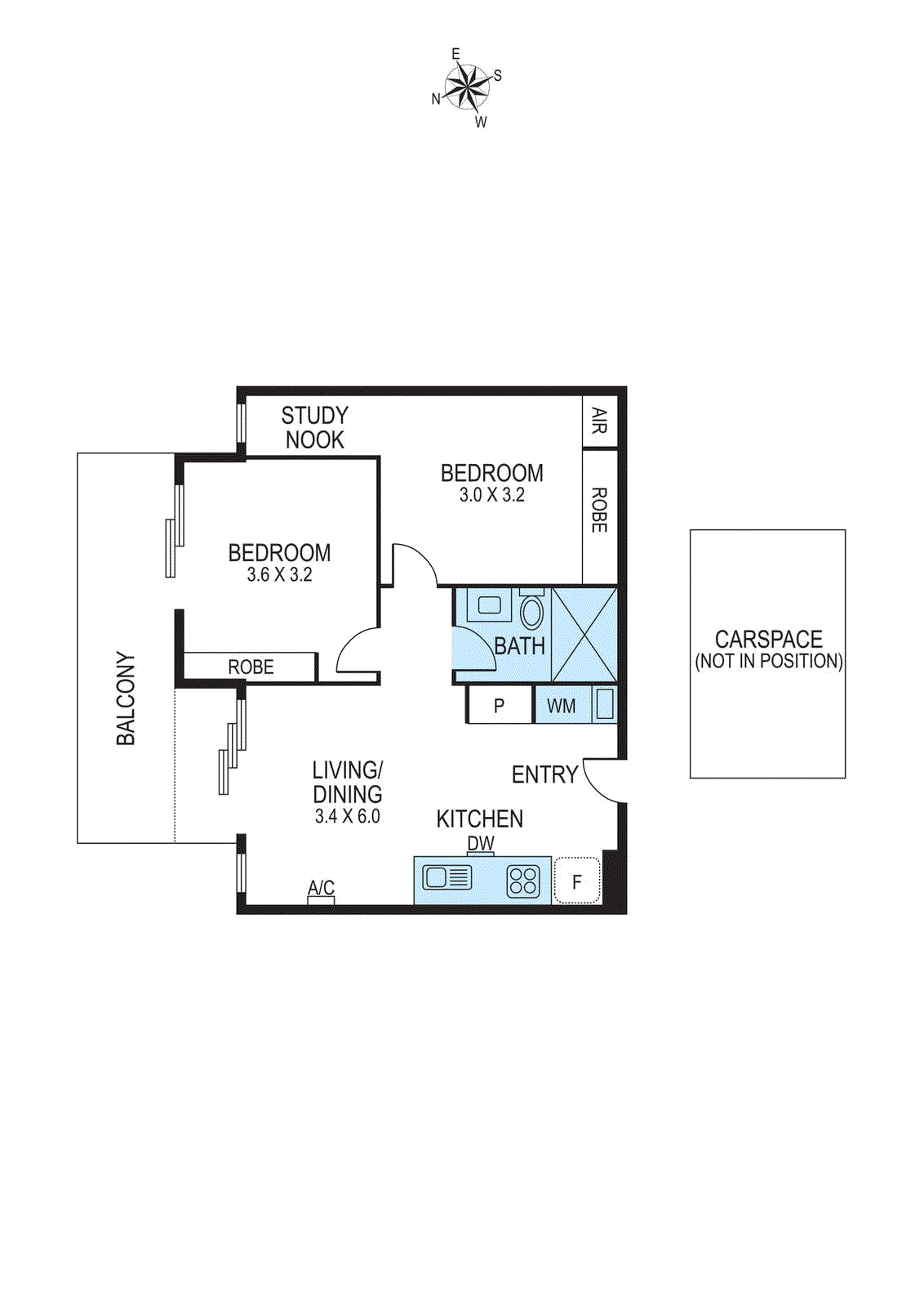 https://images.listonce.com.au/listings/10723-bent-street-bentleigh-vic-3204/100/01134100_floorplan_01.gif?dXkCEoOCLrY