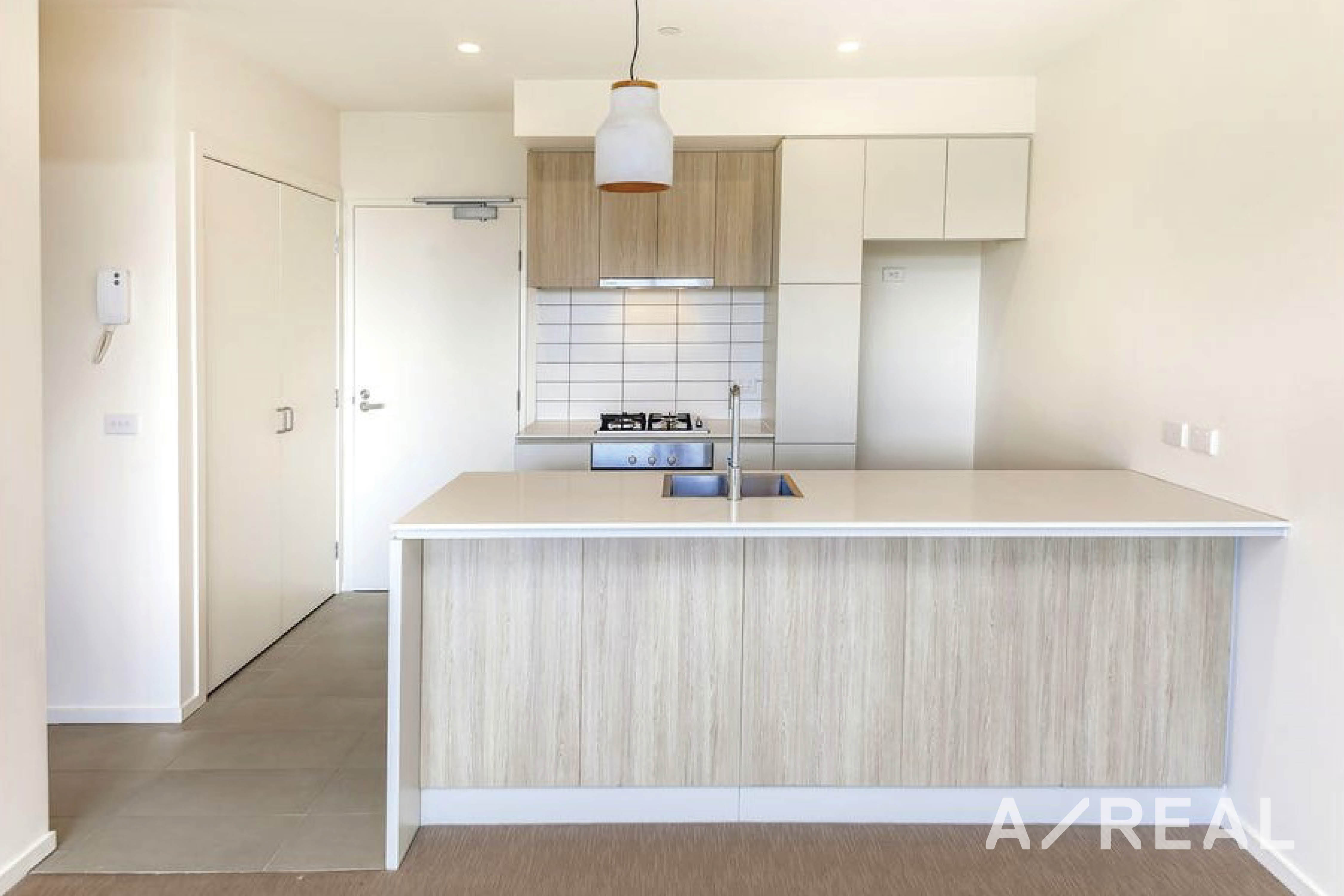 107/24 Oleander Drive, Mill Park VIC 3082 