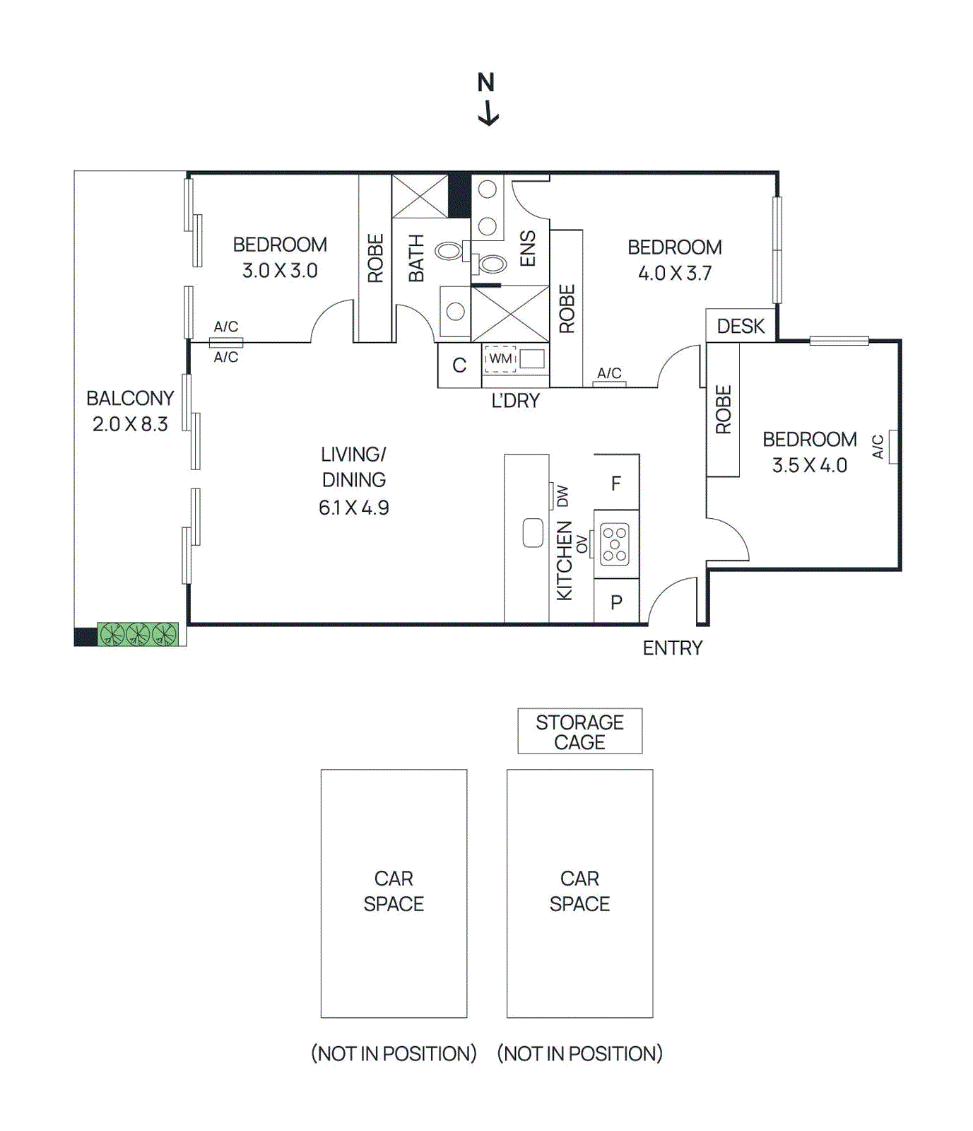 https://images.listonce.com.au/listings/107245-st-georges-road-northcote-vic-3070/958/01908958_floorplan_01.gif?QcuqW9W9lFc