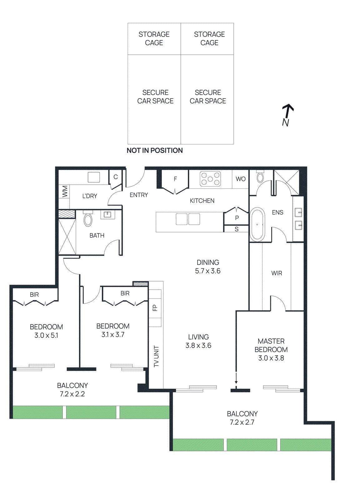 https://images.listonce.com.au/listings/10727-29-serpells-road-templestowe-vic-3106/585/01831585_floorplan_01.gif?Rw3eJ26NNJ0