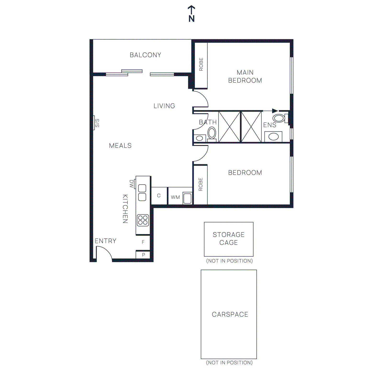 https://images.listonce.com.au/listings/10727-jasper-road-bentleigh-vic-3204/822/01969822_floorplan_01.gif?jhYa3bD-BWw