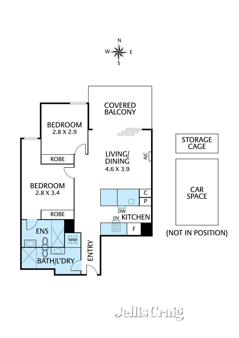 https://images.listonce.com.au/listings/10728-stanley-street-collingwood-vic-3066/786/01643786_floorplan_01.gif?VjpvR6Ww3Ow