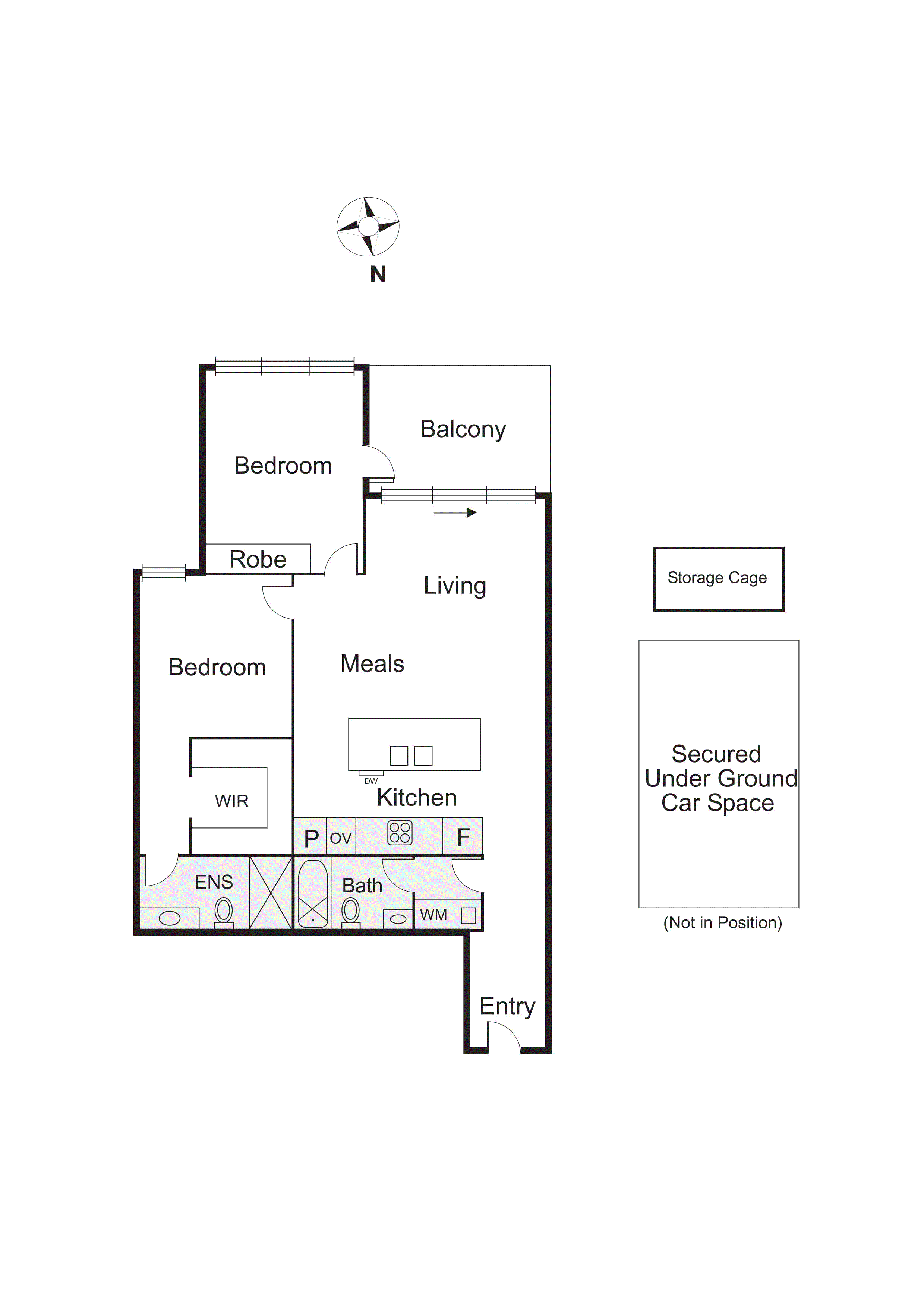 https://images.listonce.com.au/listings/10729-foam-street-elwood-vic-3184/176/01794176_floorplan_01.gif?PTeIYxO5dPo
