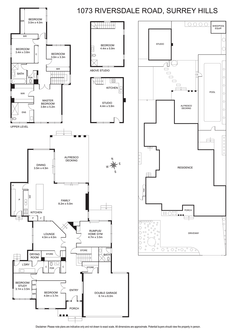 https://images.listonce.com.au/listings/1073-riversdale-road-surrey-hills-vic-3127/189/01684189_floorplan_01.gif?_lcVvt0XLvg