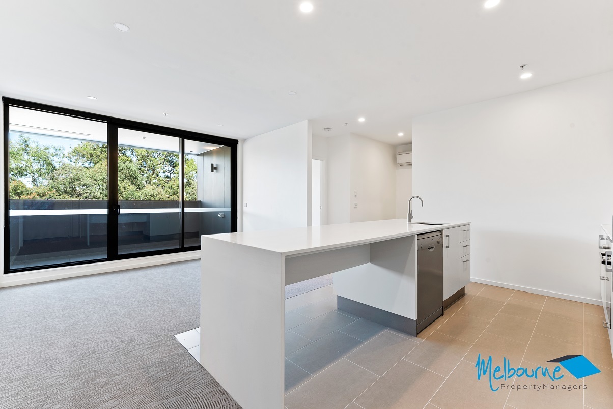 107/30 Bush Blvd Mill Park VIC 3082 