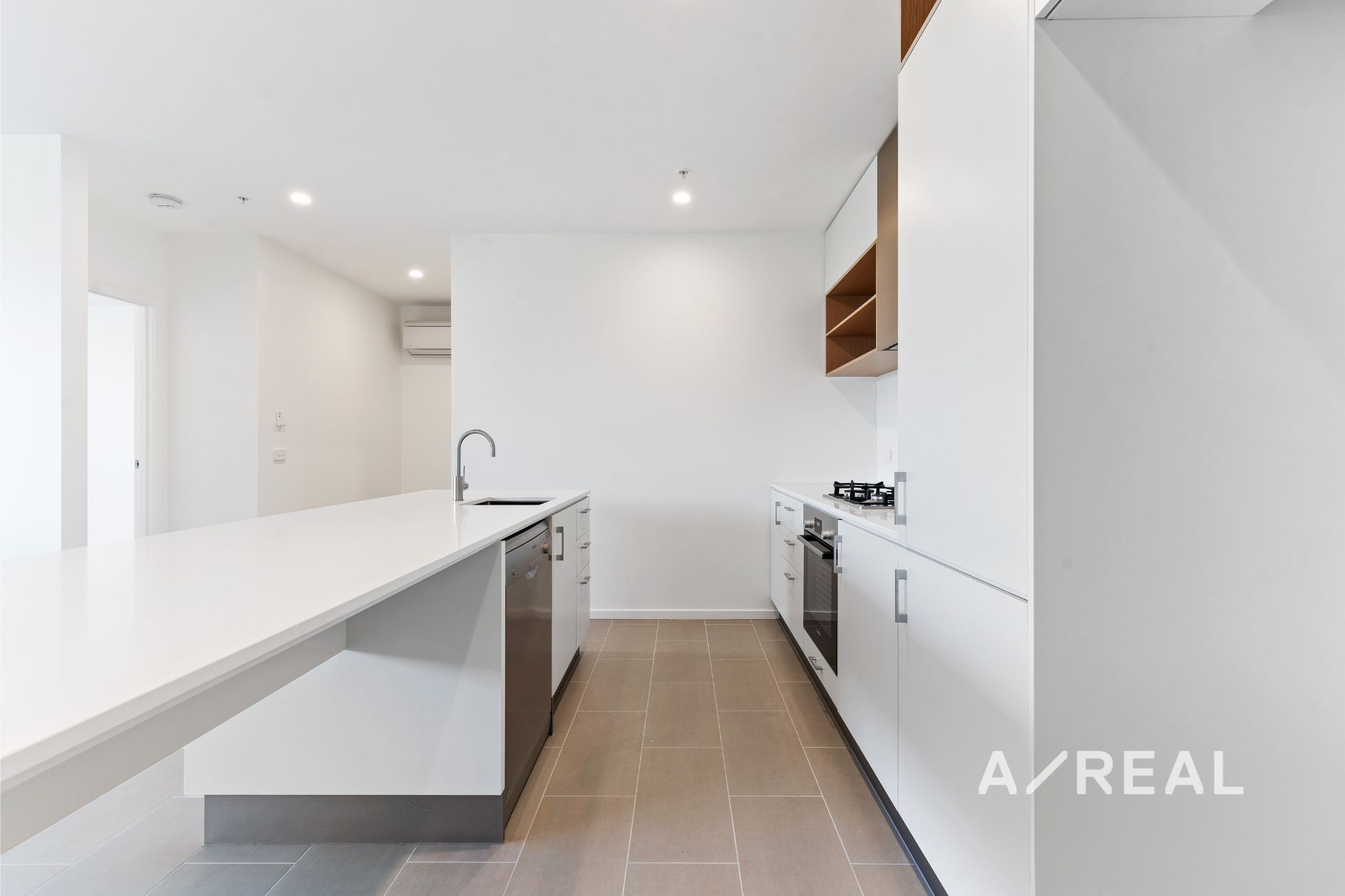 107/30 Bush Boulevard, Mill Park VIC 3082 
