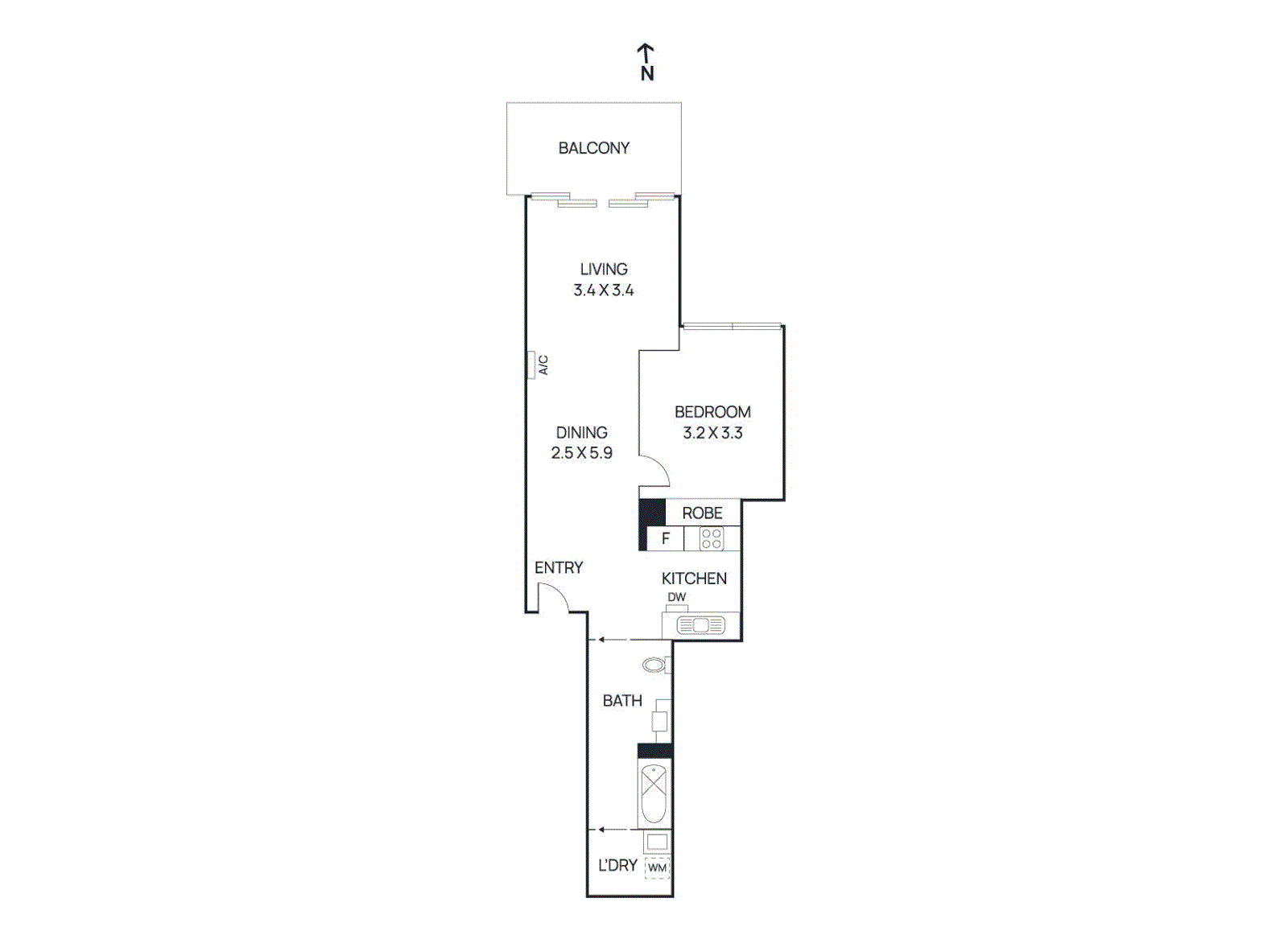 https://images.listonce.com.au/listings/107300-middleborough-road-blackburn-vic-3130/938/01796938_floorplan_01.gif?IacUfvxLVBA