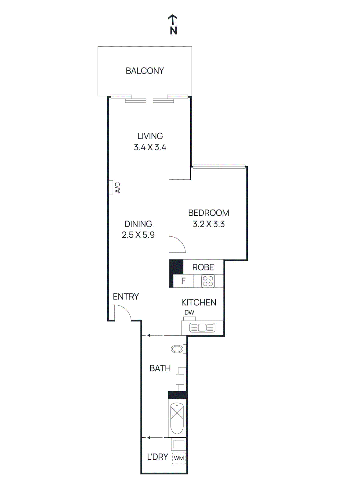 https://images.listonce.com.au/listings/107300-middleborough-road-blackburn-vic-3130/938/01796938_floorplan_02.gif?SySB54efZEw