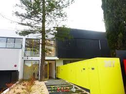 107/307 Barkers Road, Kew VIC 3101 