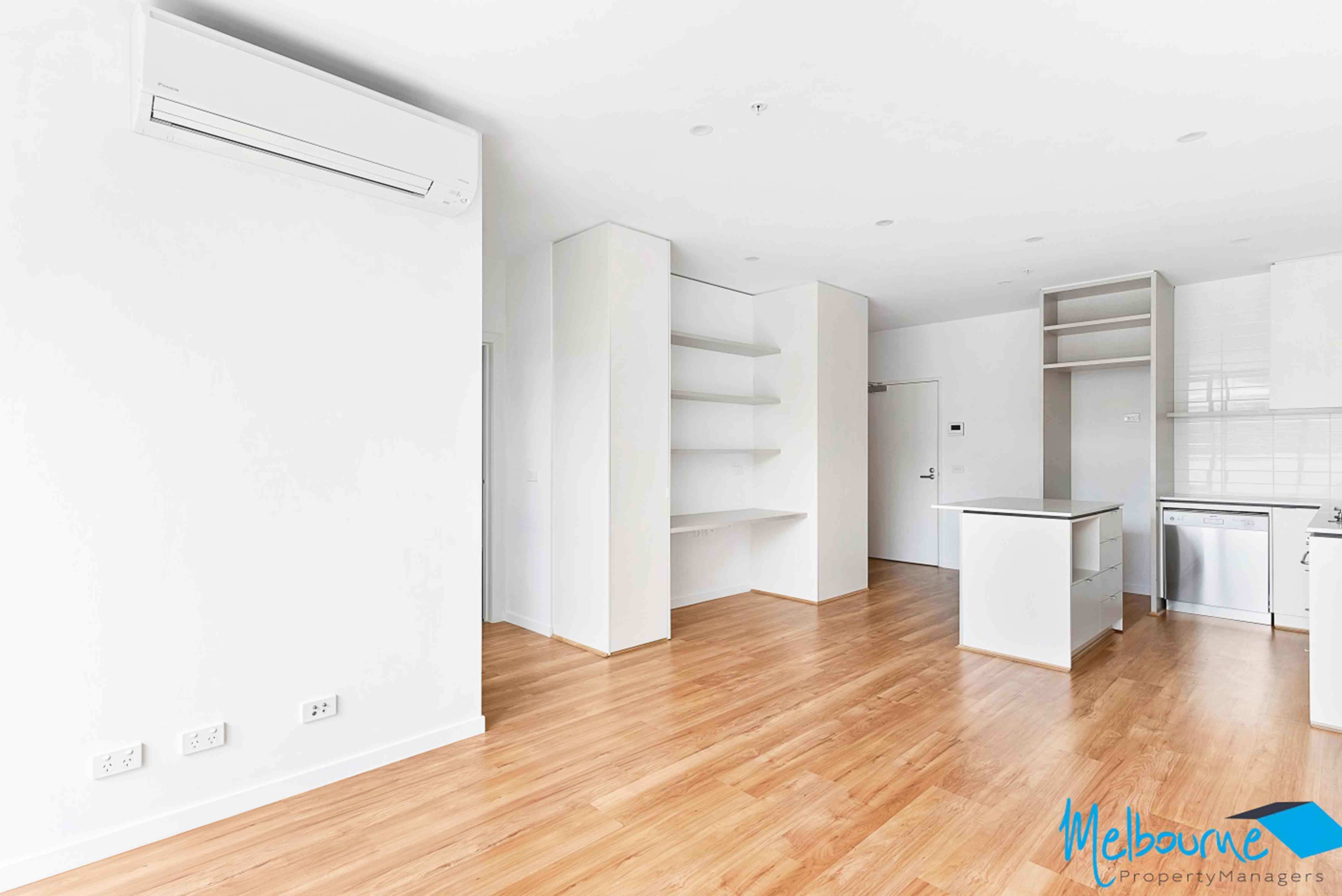 107/307 Barkers Road, Kew VIC 3101 