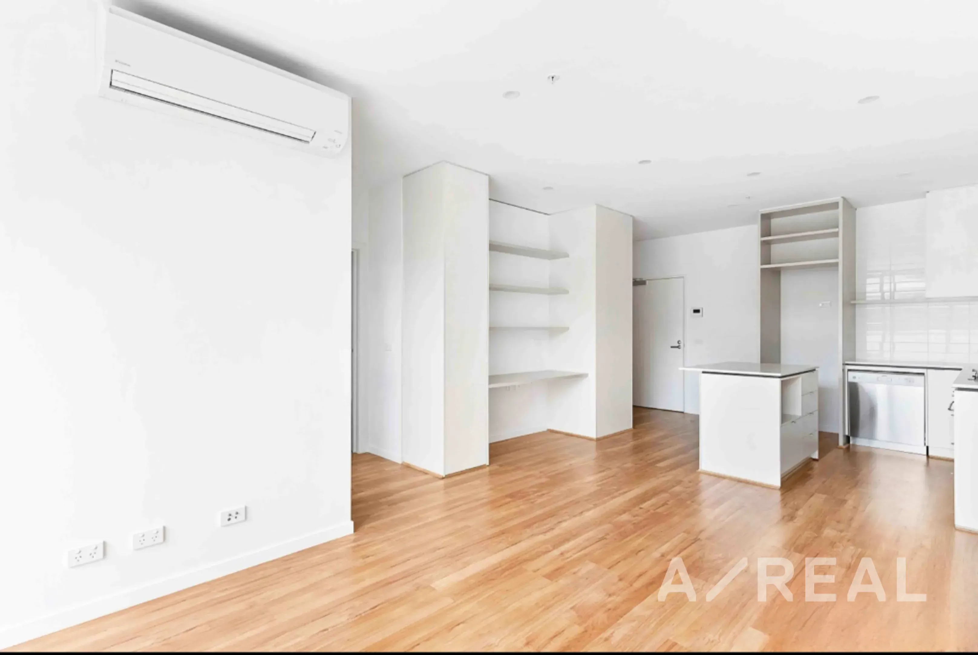 107/307 Barkers Road, Kew VIC 3101 