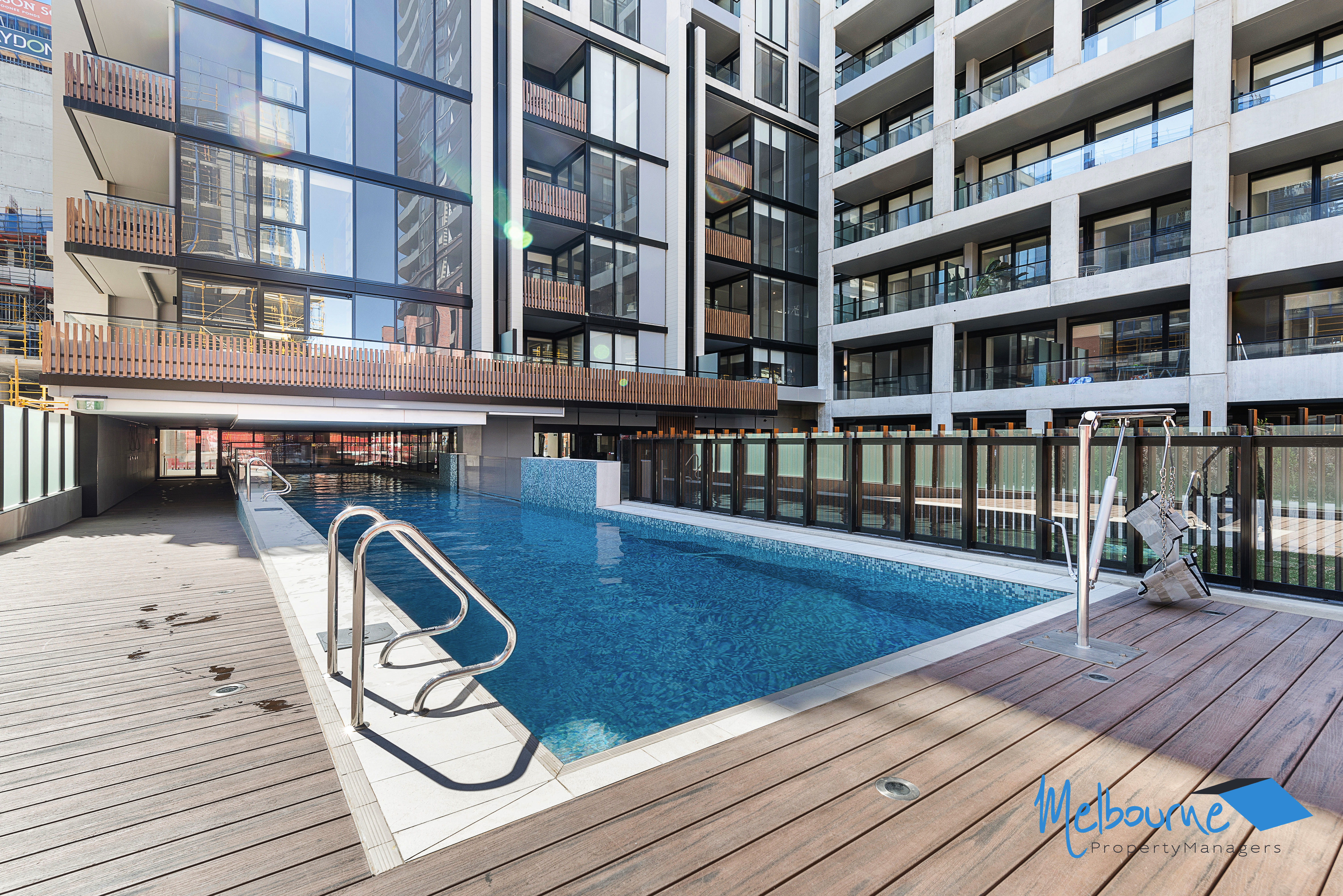 107/311 Aspen St Moonee Ponds VIC 3039 