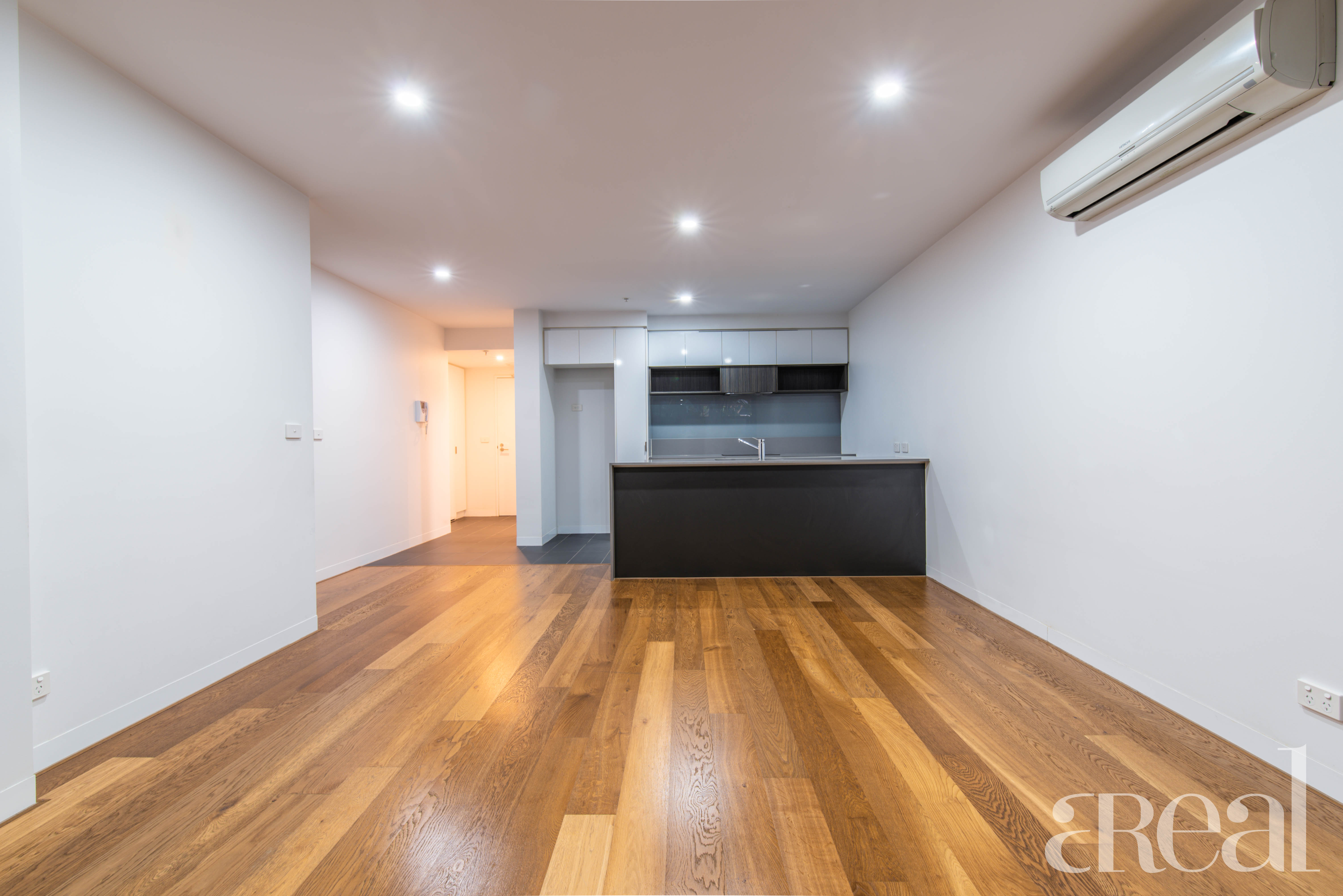 107/311 Burwood Road, Hawthorn VIC 3122 
