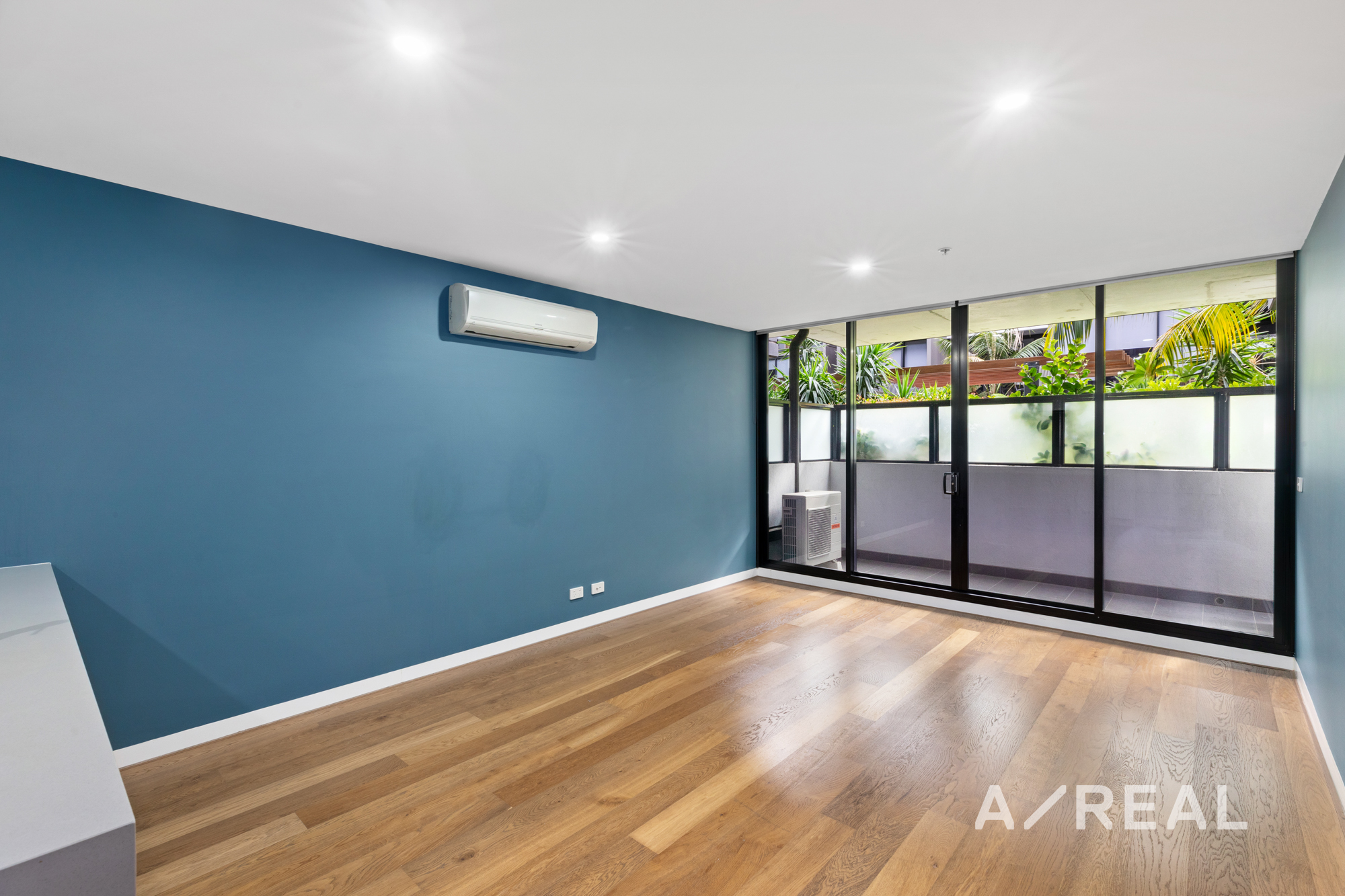 107/311 Burwood Road, Hawthorn VIC 3122 