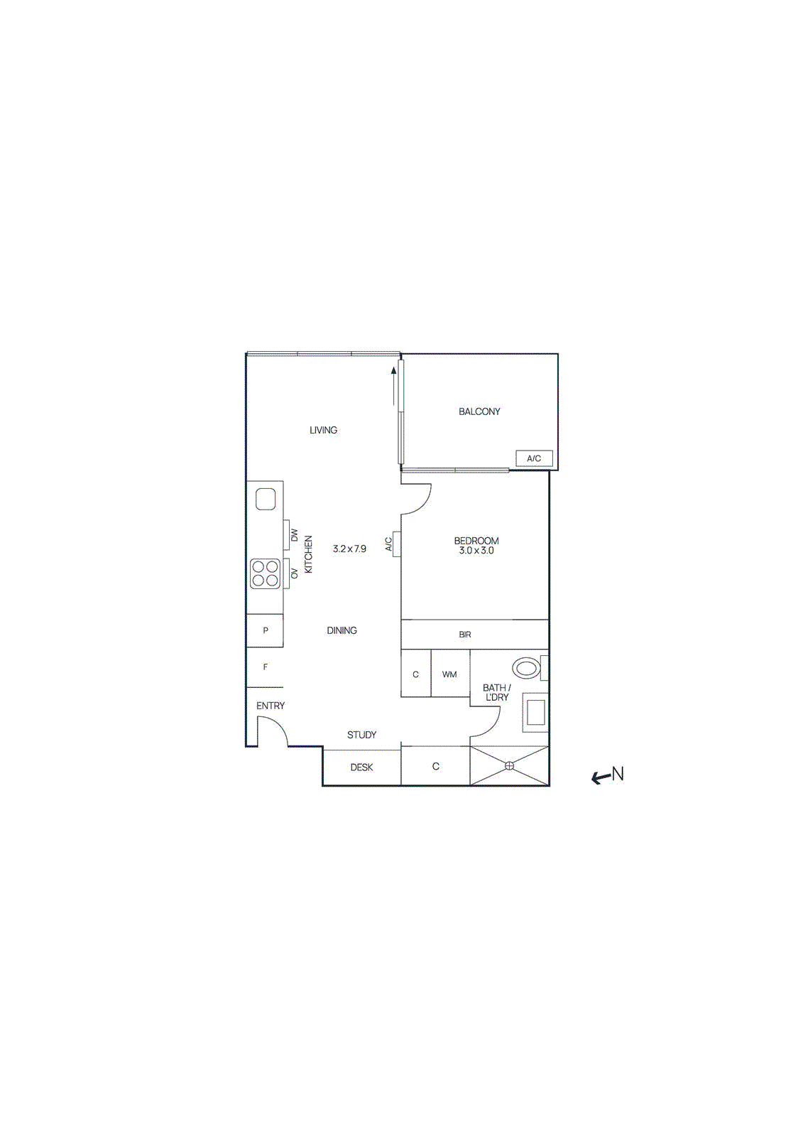 https://images.listonce.com.au/listings/10733-35-arden-street-north-melbourne-vic-3051/430/01922430_floorplan_01.gif?dDck6tSSaiA