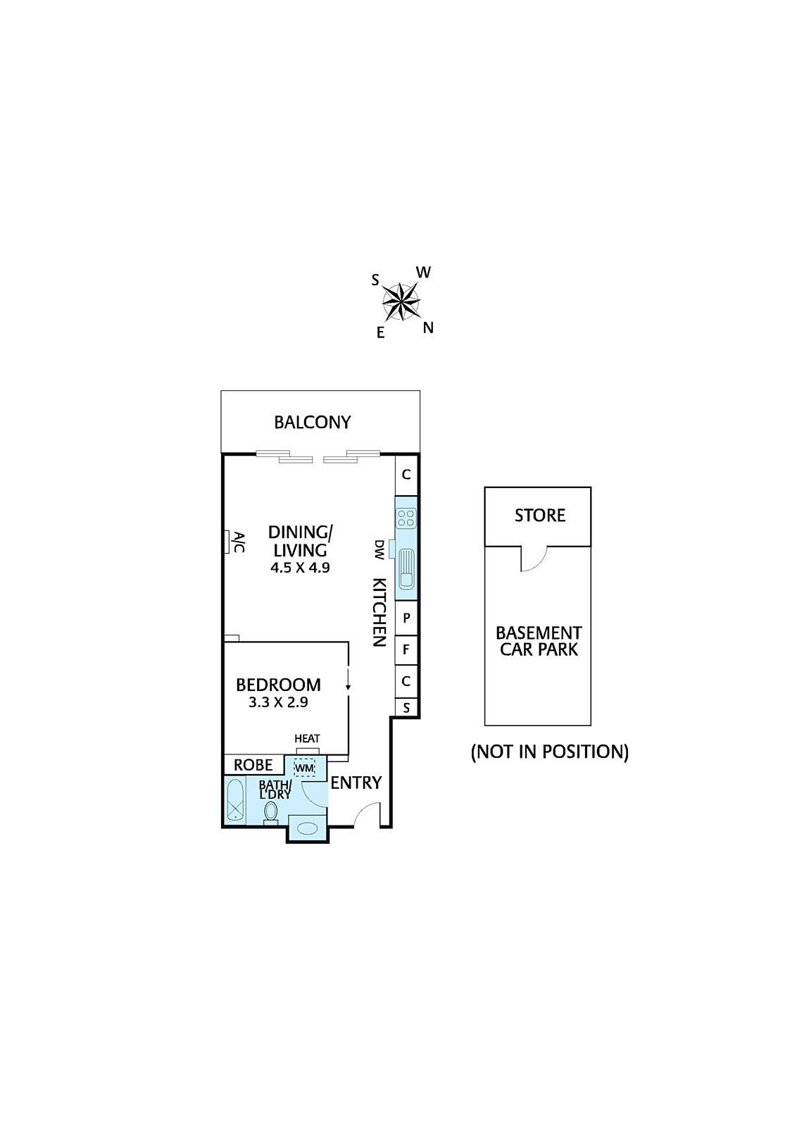 https://images.listonce.com.au/listings/10733-wreckyn-street-north-melbourne-vic-3051/007/00451007_floorplan_01.gif?r5nC5216Ep4