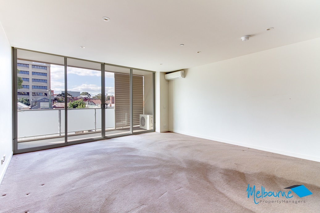 107/34-44 Stanley Street, Collingwood VIC 3066 