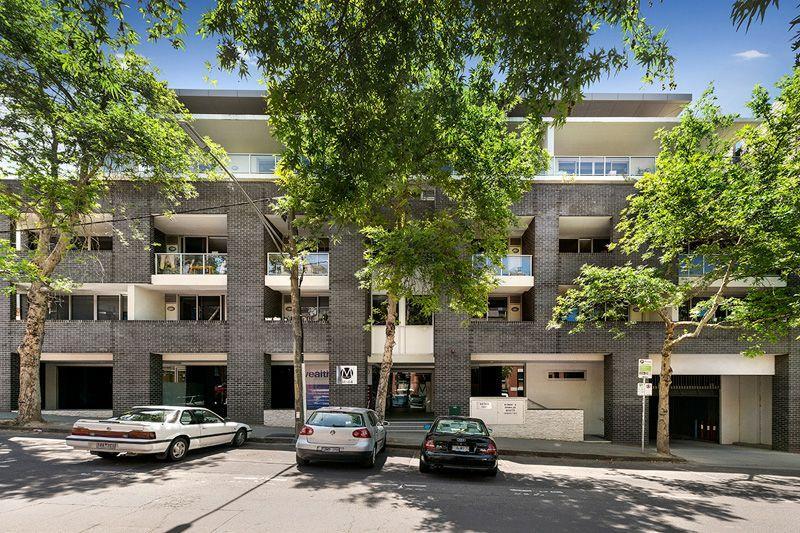 107/34 Stanley Street, Collingwood VIC 3066 