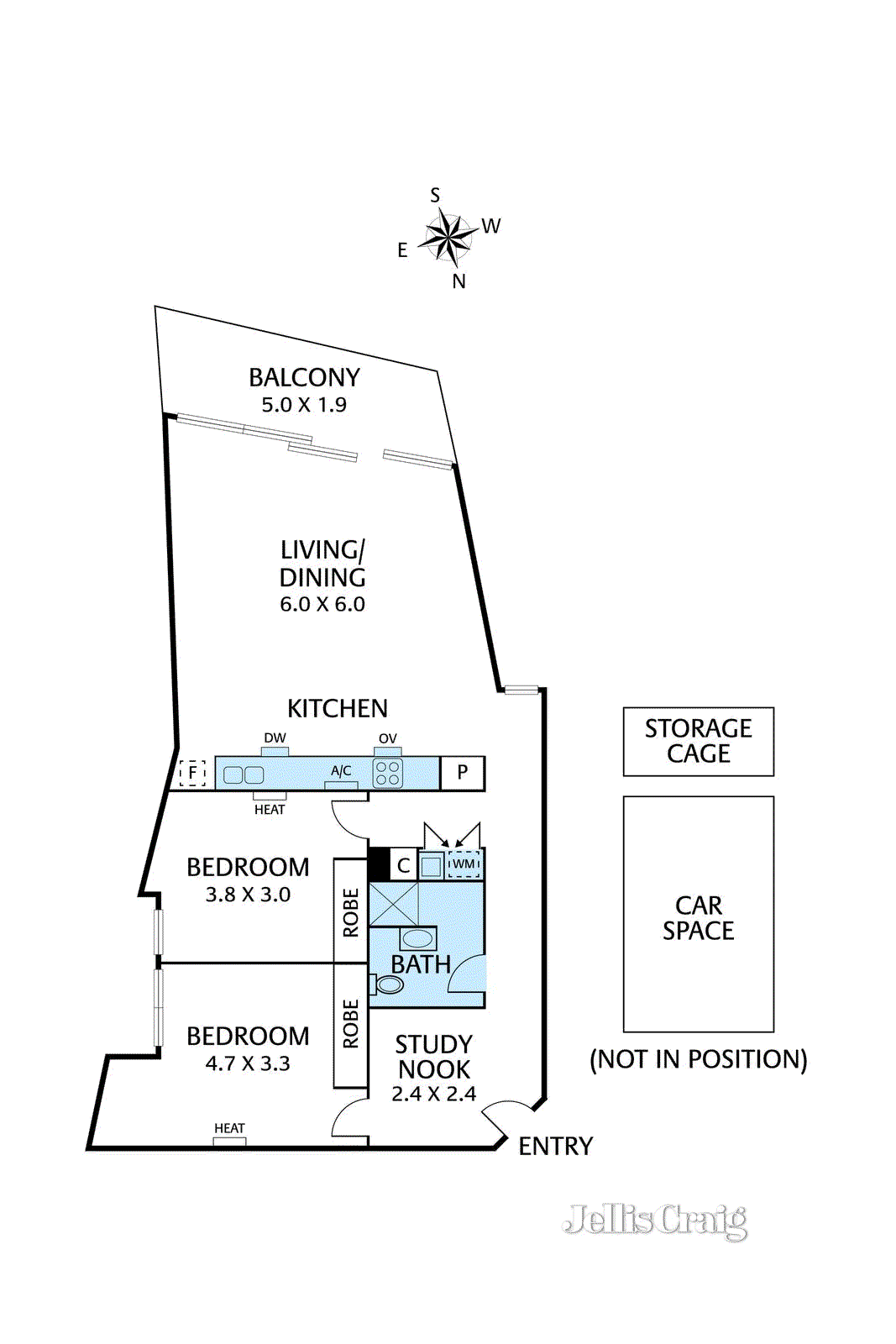 https://images.listonce.com.au/listings/10734-union-street-brunswick-vic-3056/714/01559714_floorplan_01.gif?Z4Ox-rczMQQ