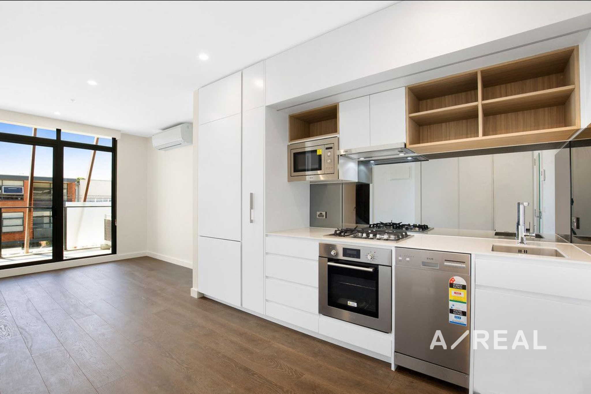 107/356 Orrong Rd Caulfield North VIC 3161 