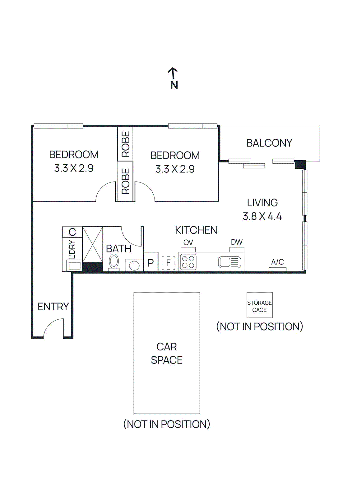 https://images.listonce.com.au/listings/107358-moreland-road-brunswick-west-vic-3055/310/01927310_floorplan_01.gif?SyyOIGrRsng