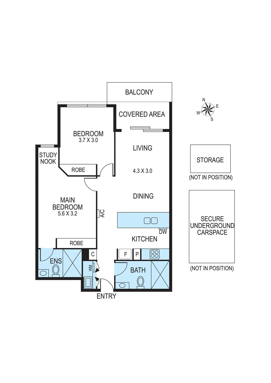 https://images.listonce.com.au/listings/10739-nicholson-street-bentleigh-vic-3204/846/01230846_floorplan_01.gif?D49FWYqBKag