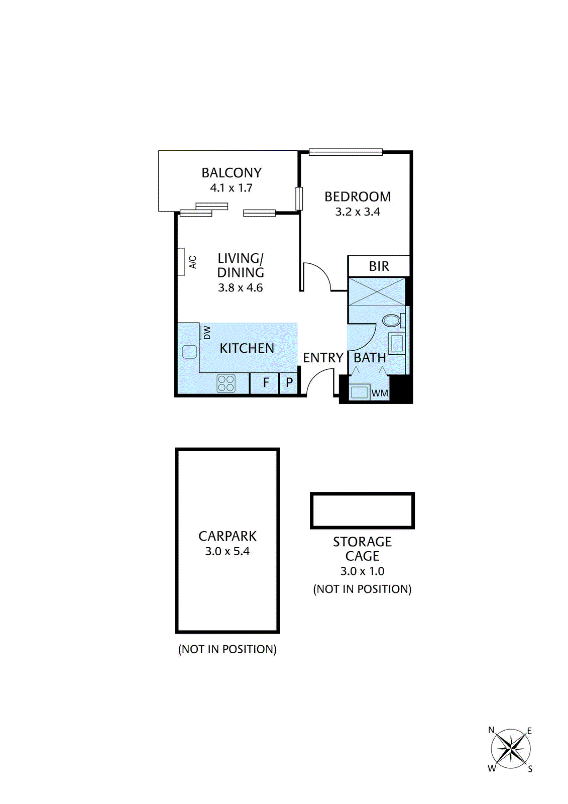 https://images.listonce.com.au/listings/10742-kororoit-creek-road-williamstown-north-vic-3016/470/01413470_floorplan_01.gif?3LANe6NLGmU