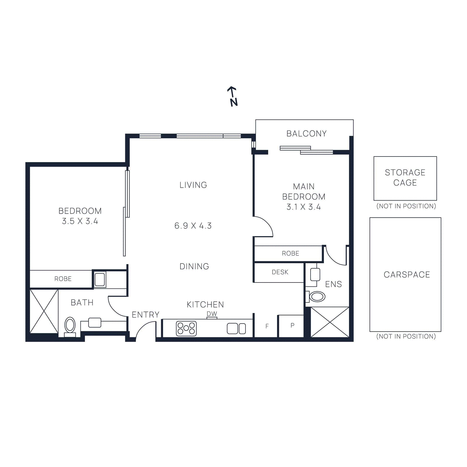 https://images.listonce.com.au/listings/107428-tooronga-road-hawthorn-east-vic-3123/311/01858311_floorplan_01.gif?cizUUkRx56E