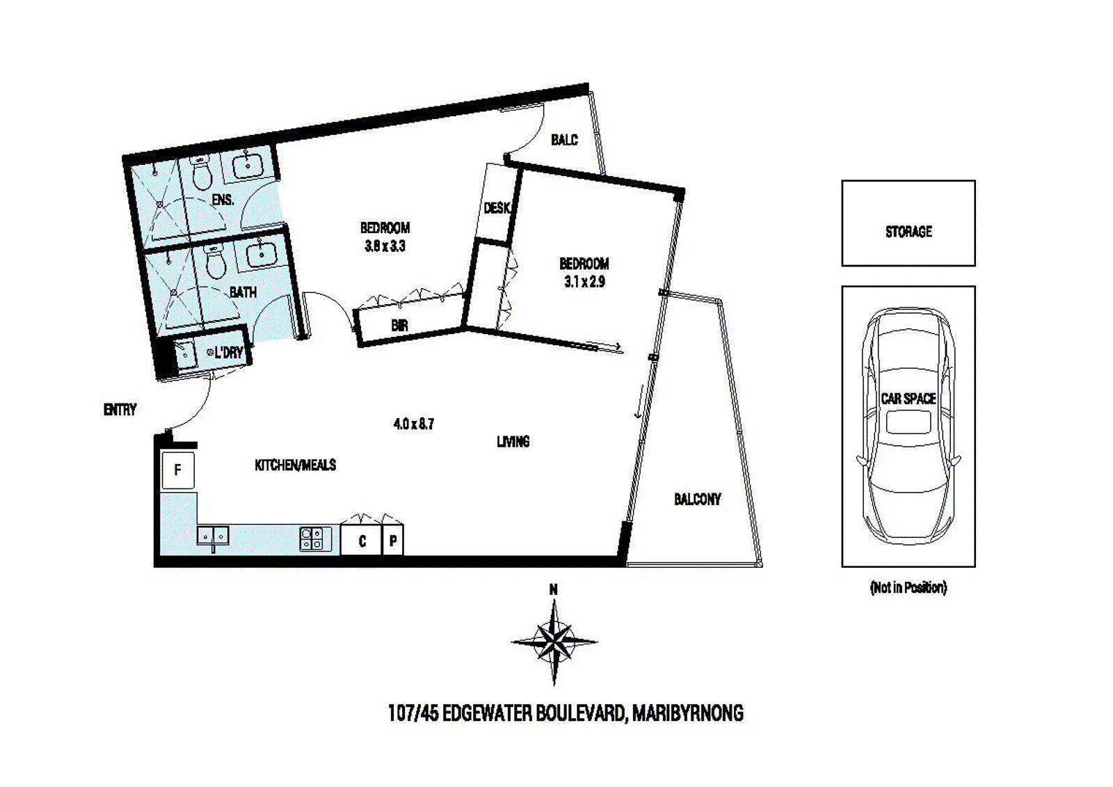 https://images.listonce.com.au/listings/10745-edgewater-boulevard-maribyrnong-vic-3032/790/01045790_floorplan_01.gif?q8IqivxprCk