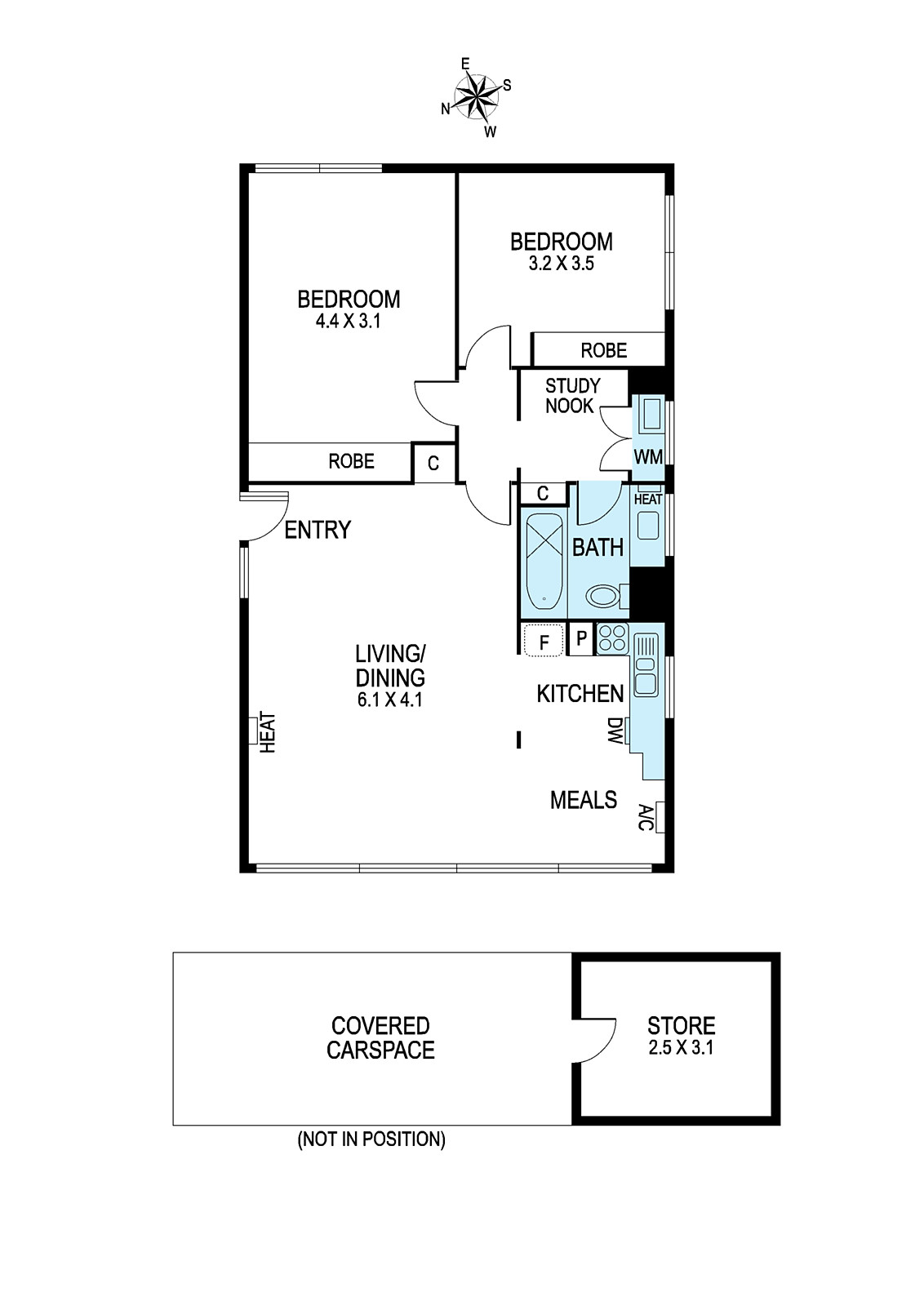 21 4 15 Toorak Vic Sales Agent Anton Wongtrakun Dingle Partners Melbourne 03 9614 6688 Floorplan Contemporary House Floor Plans Mansions For Sale