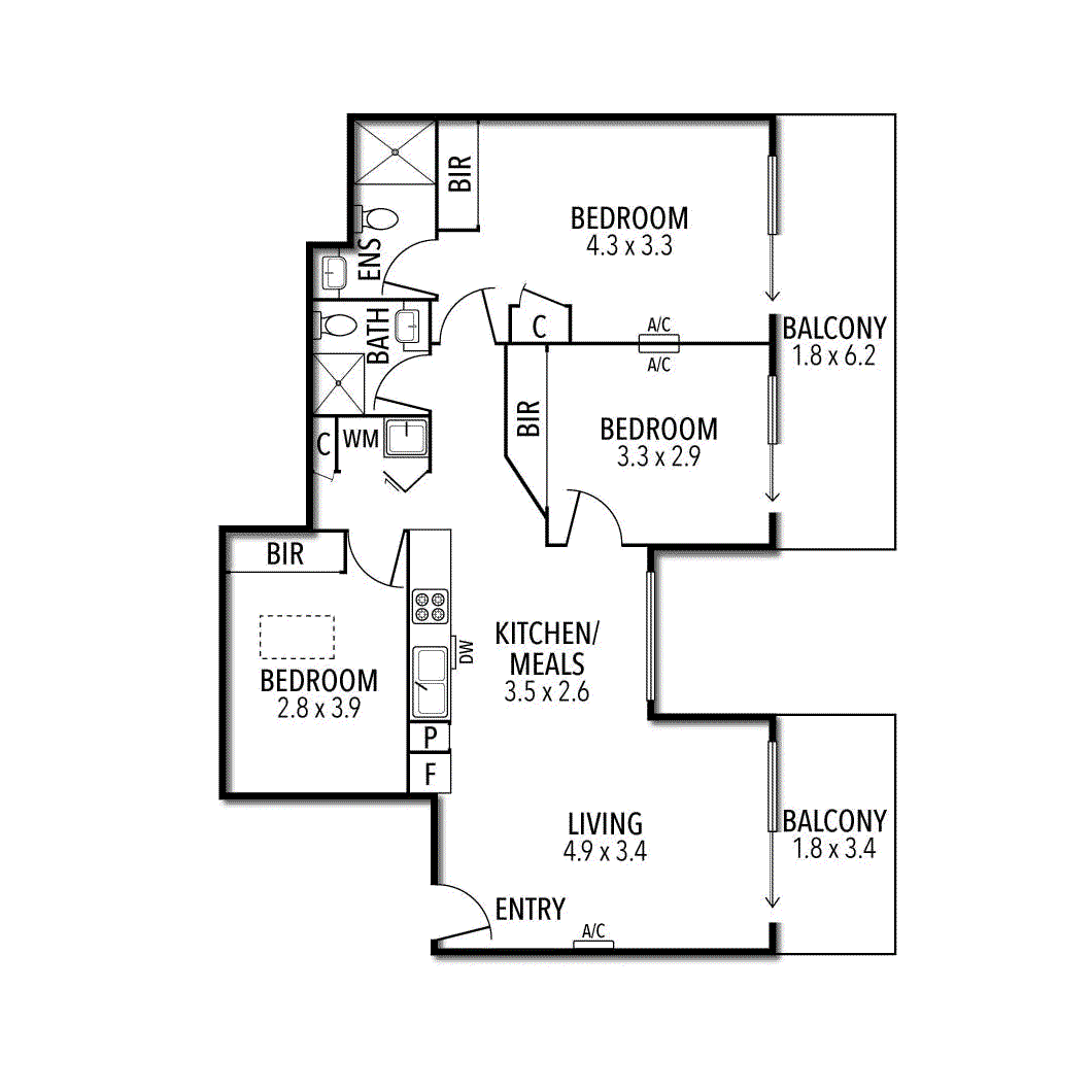 https://images.listonce.com.au/listings/107462-dandenong-rd-caulfield-north-vic-3161/255/01822255_floorplan_01.gif?CywfE9RWXsw