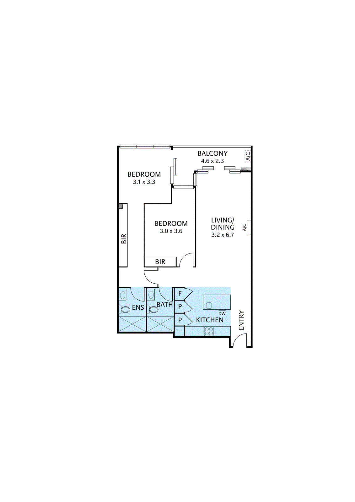 https://images.listonce.com.au/listings/10747-nelson-place-williamstown-vic-3016/114/01548114_floorplan_01.gif?EGHbhxBj-0I