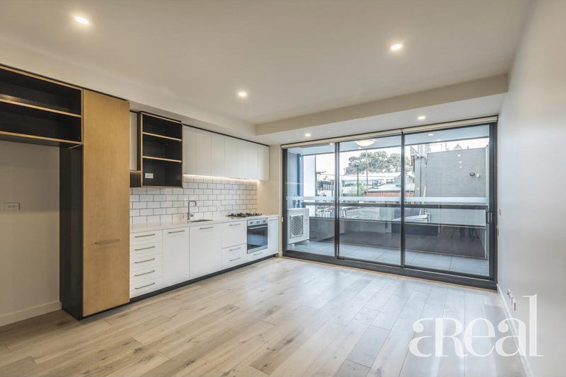 107/5-7 Montrose Street, Hawthorn East VIC 3123 