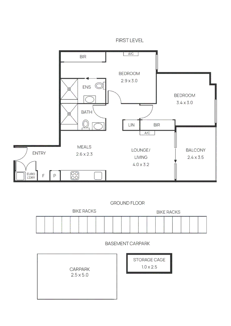https://images.listonce.com.au/listings/10750-bowlers-avenue-geelong-west-vic-3218/102/01886102_floorplan_01.gif?HDIt41oxrwI