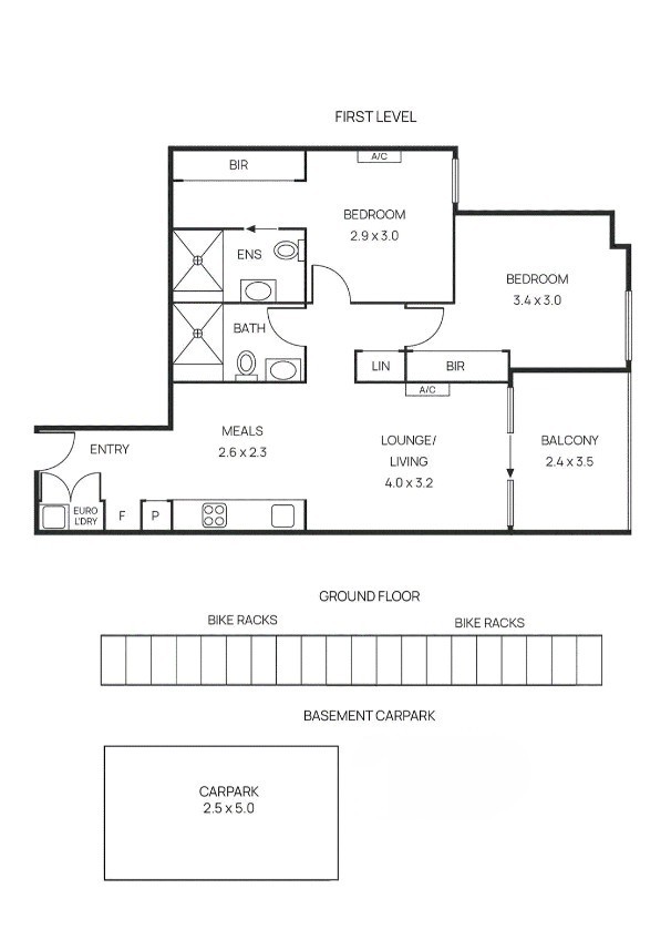 https://images.listonce.com.au/listings/10750-bowlers-avenue-geelong-west-vic-3218/102/01886102_floorplan_02.gif?BZhahrpKnLo