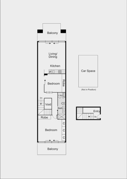 https://images.listonce.com.au/listings/10750-dow-street-port-melbourne-vic-3207/856/01835856_floorplan_01.gif?4GyENBzpTa4