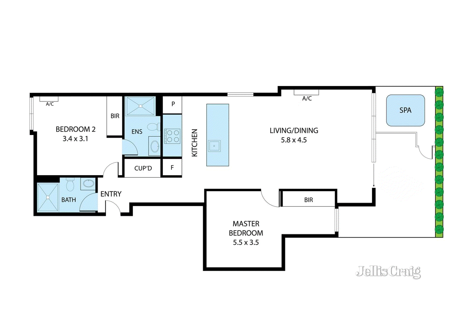 https://images.listonce.com.au/listings/10755-57-johnston-street-fitzroy-vic-3065/297/01575297_floorplan_01.gif?ag1HgPoD2XE