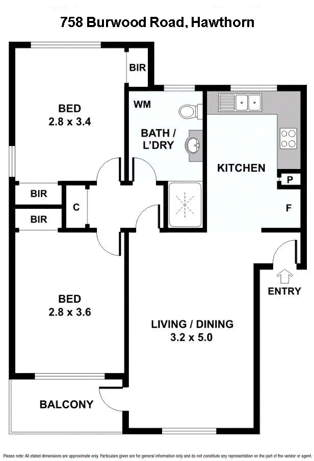 https://images.listonce.com.au/listings/10758-burwood-rd-hawthorn-east-vic-3123/713/01967713_floorplan_01.gif?vazq63JlQew