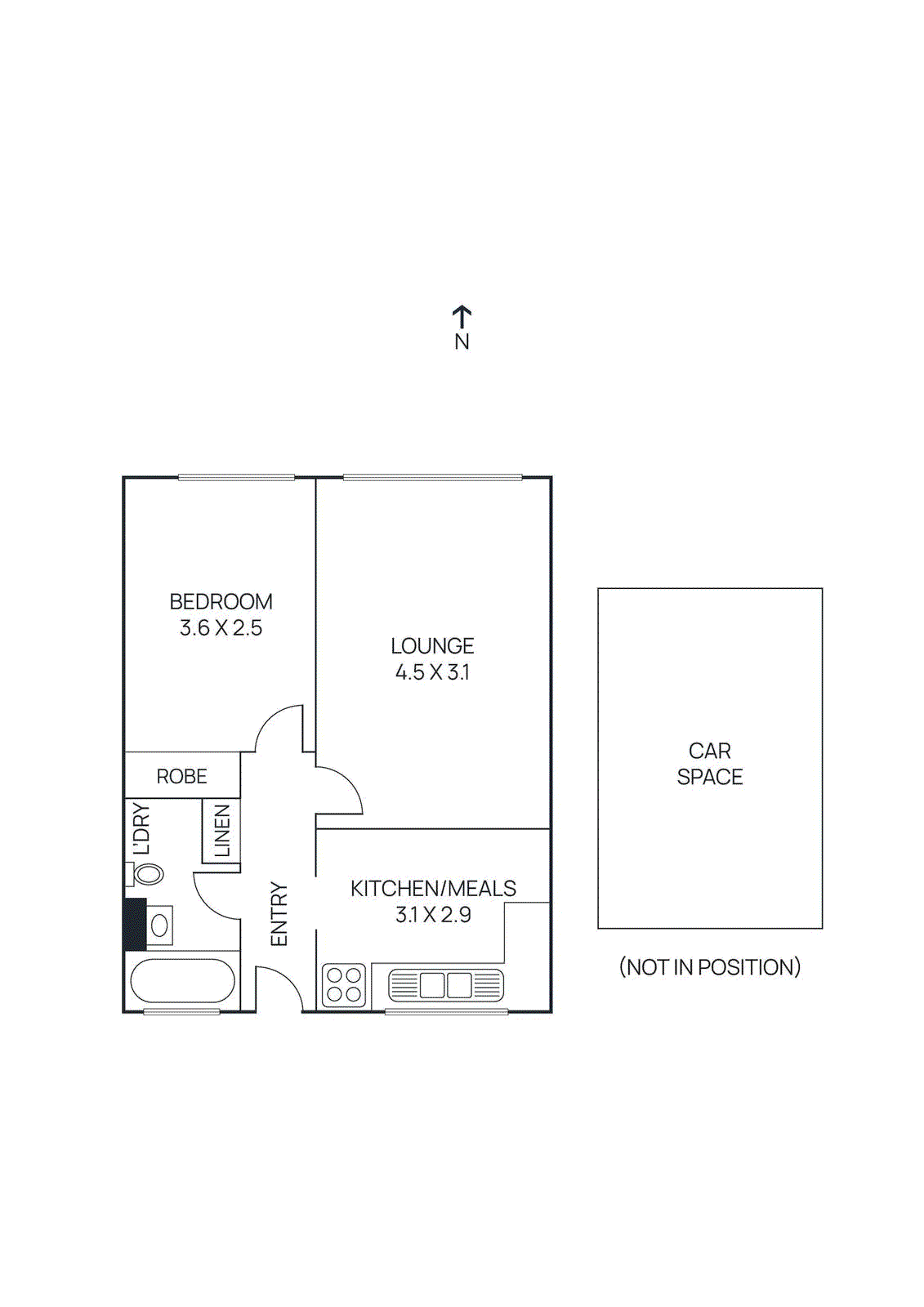 https://images.listonce.com.au/listings/1076-78-edward-street-brunswick-vic-3056/815/01843815_floorplan_01.gif?oG3xNZBlGFU