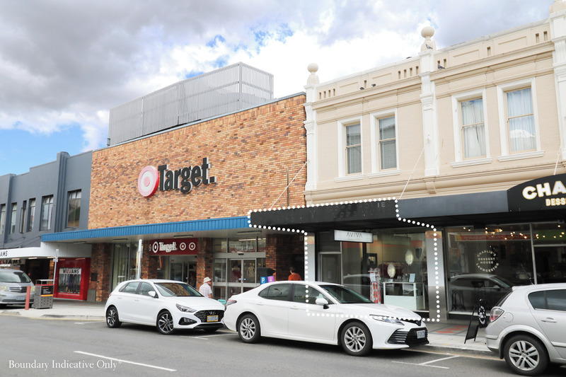 10/76 Charles Street, Launceston, TAS, 7250