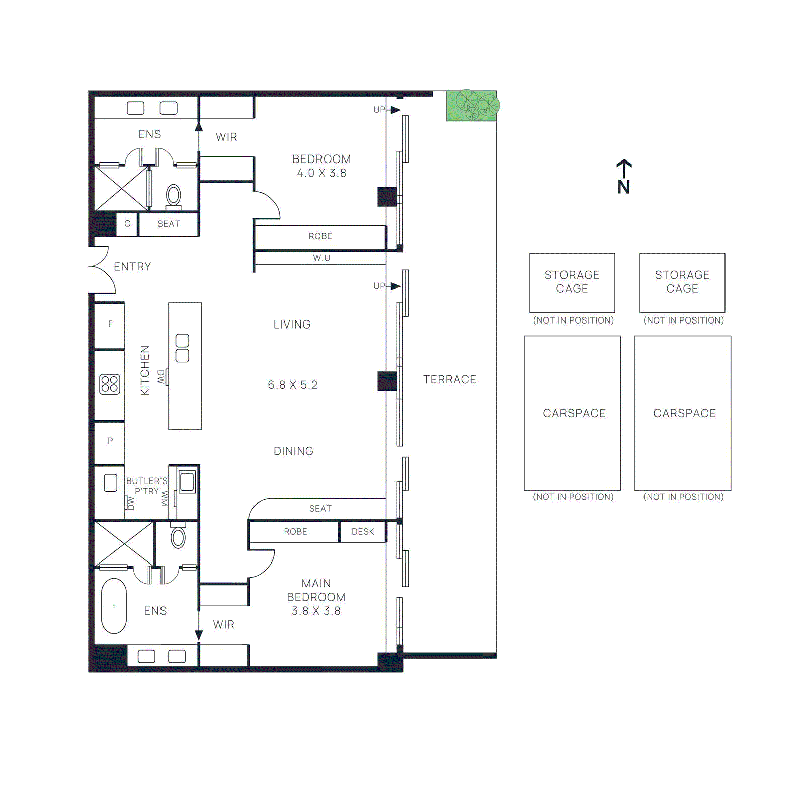 https://images.listonce.com.au/listings/107649-victoria-street-abbotsford-vic-3067/914/01812914_floorplan_01.gif?XMcYOz5vUxE